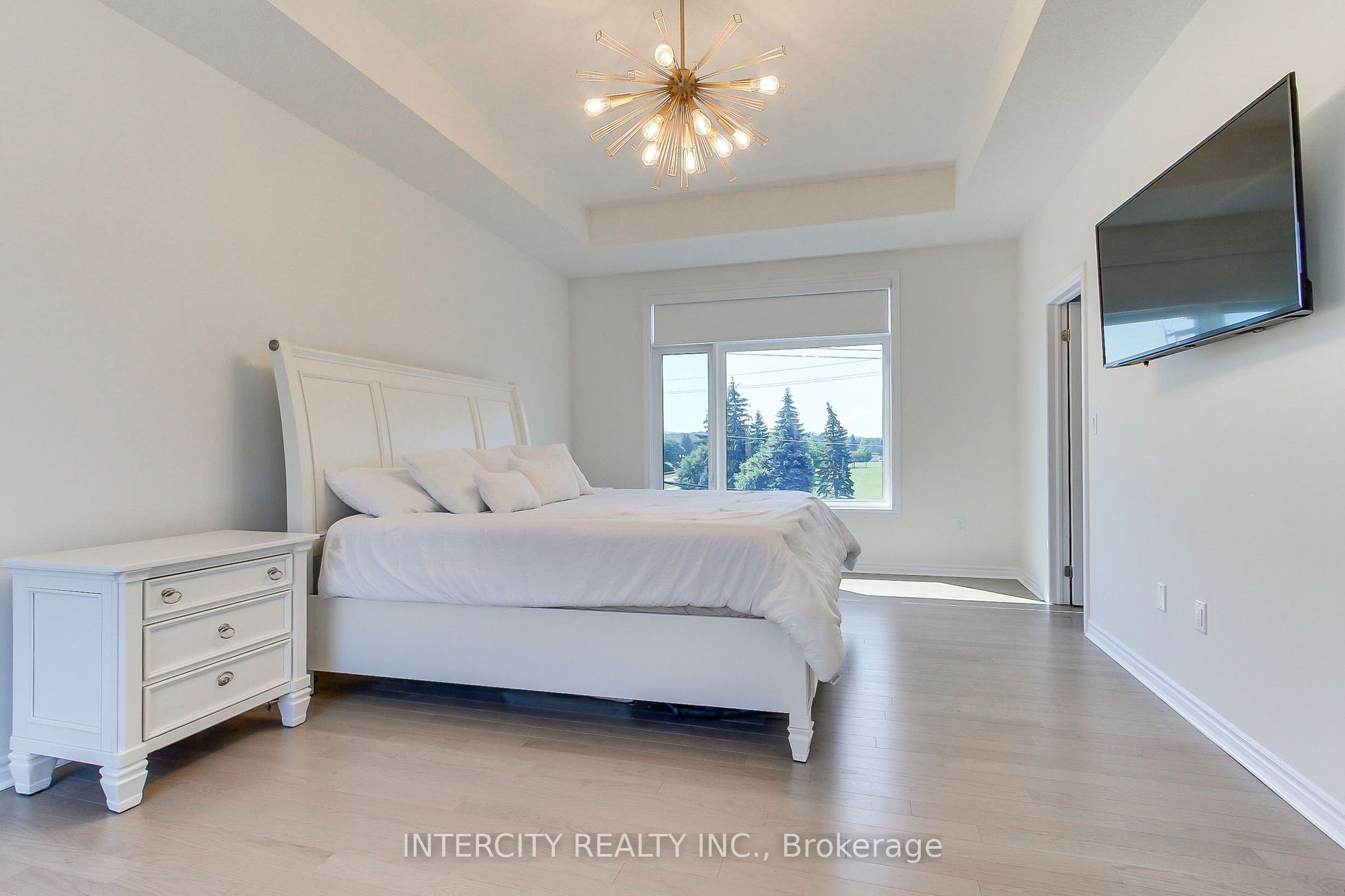 130 Blick Crescent Property Photo 38