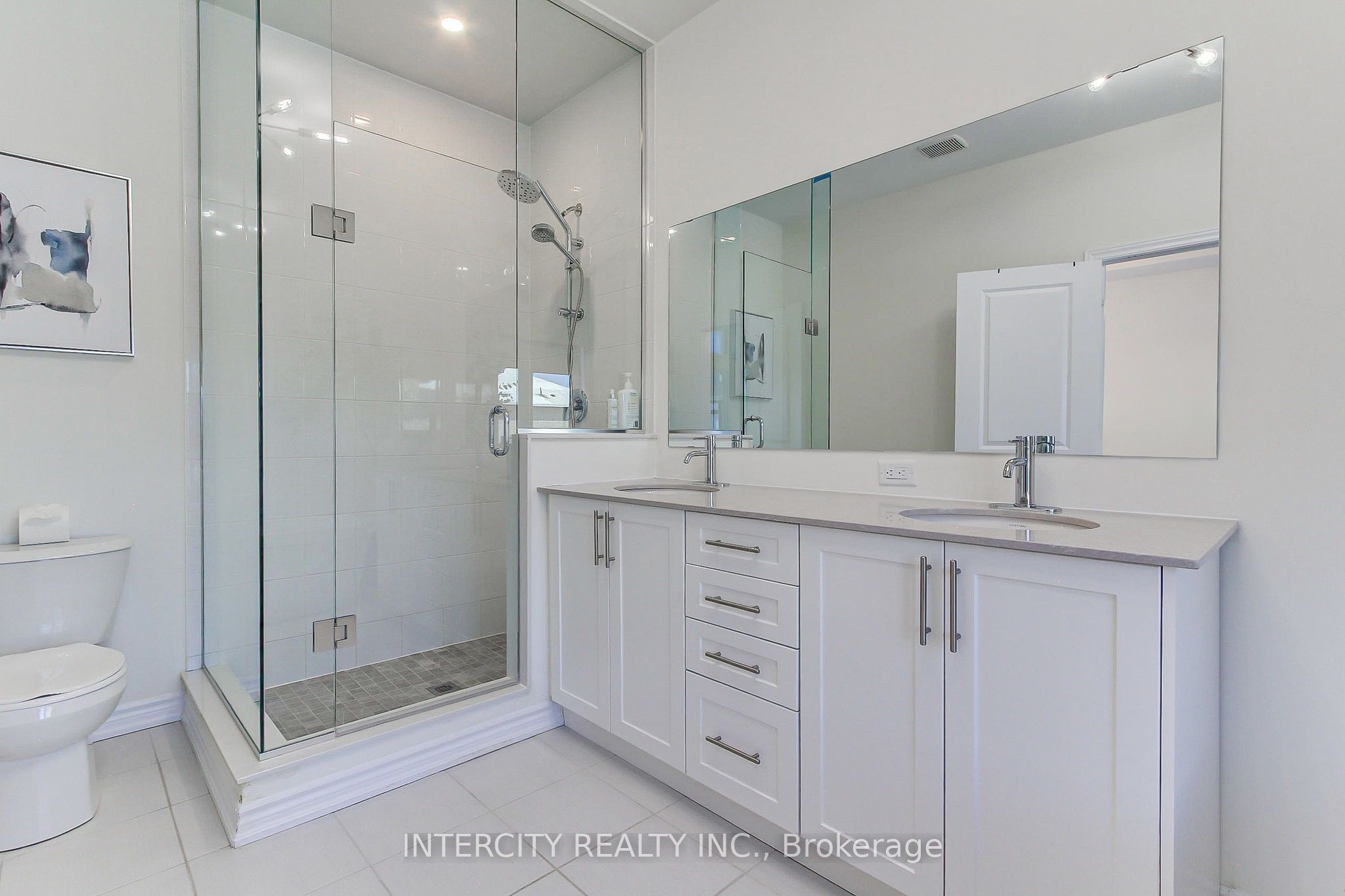 130 Blick Crescent Property Photo 45