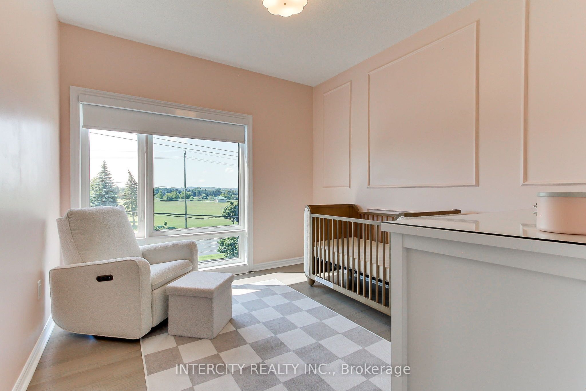130 Blick Crescent Property Photo 46