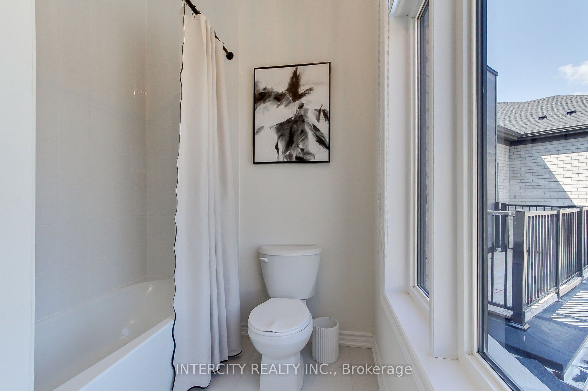 130 Blick Crescent Property Photo 49