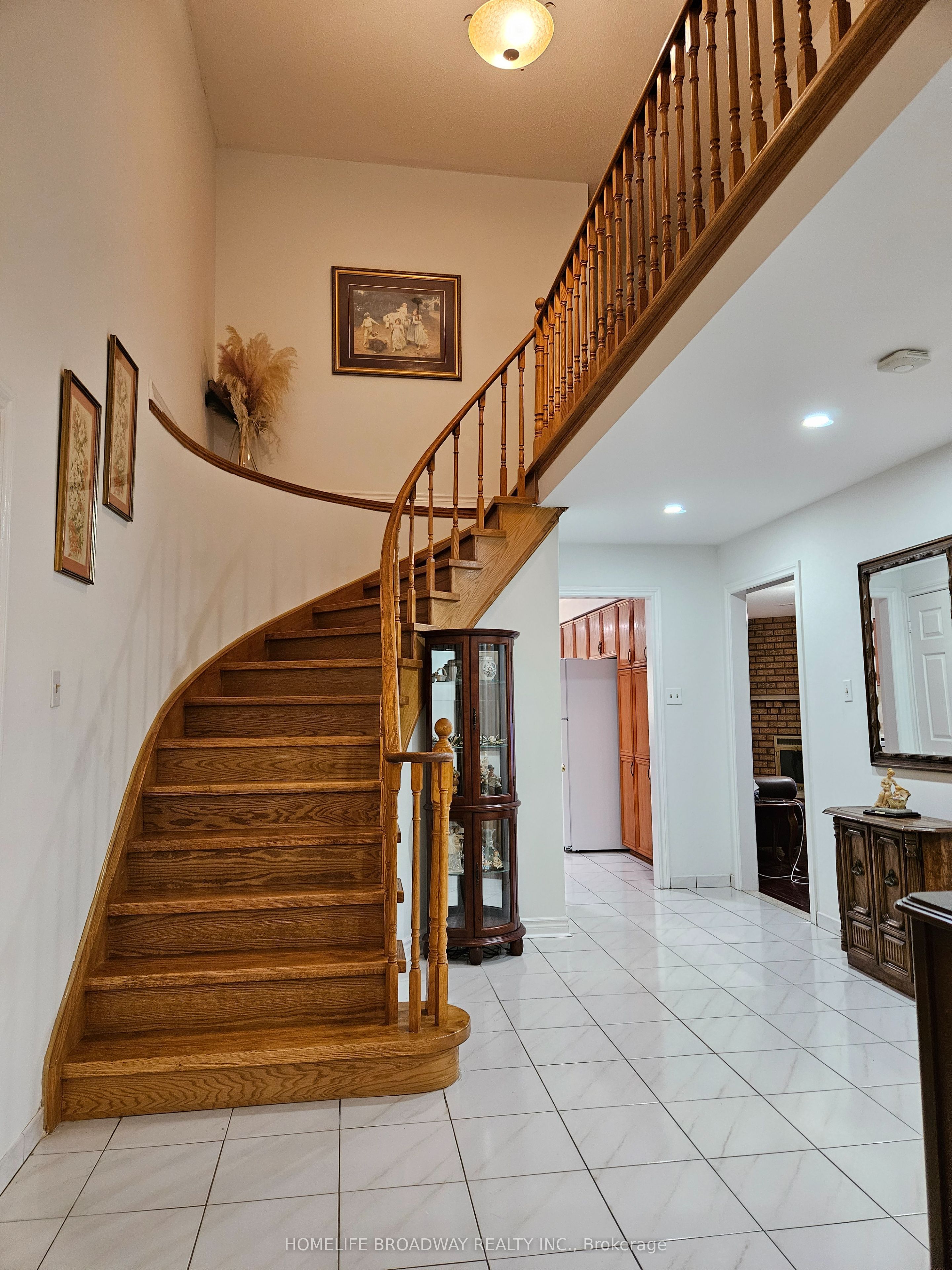 11 Perdue Court Property Photo 4