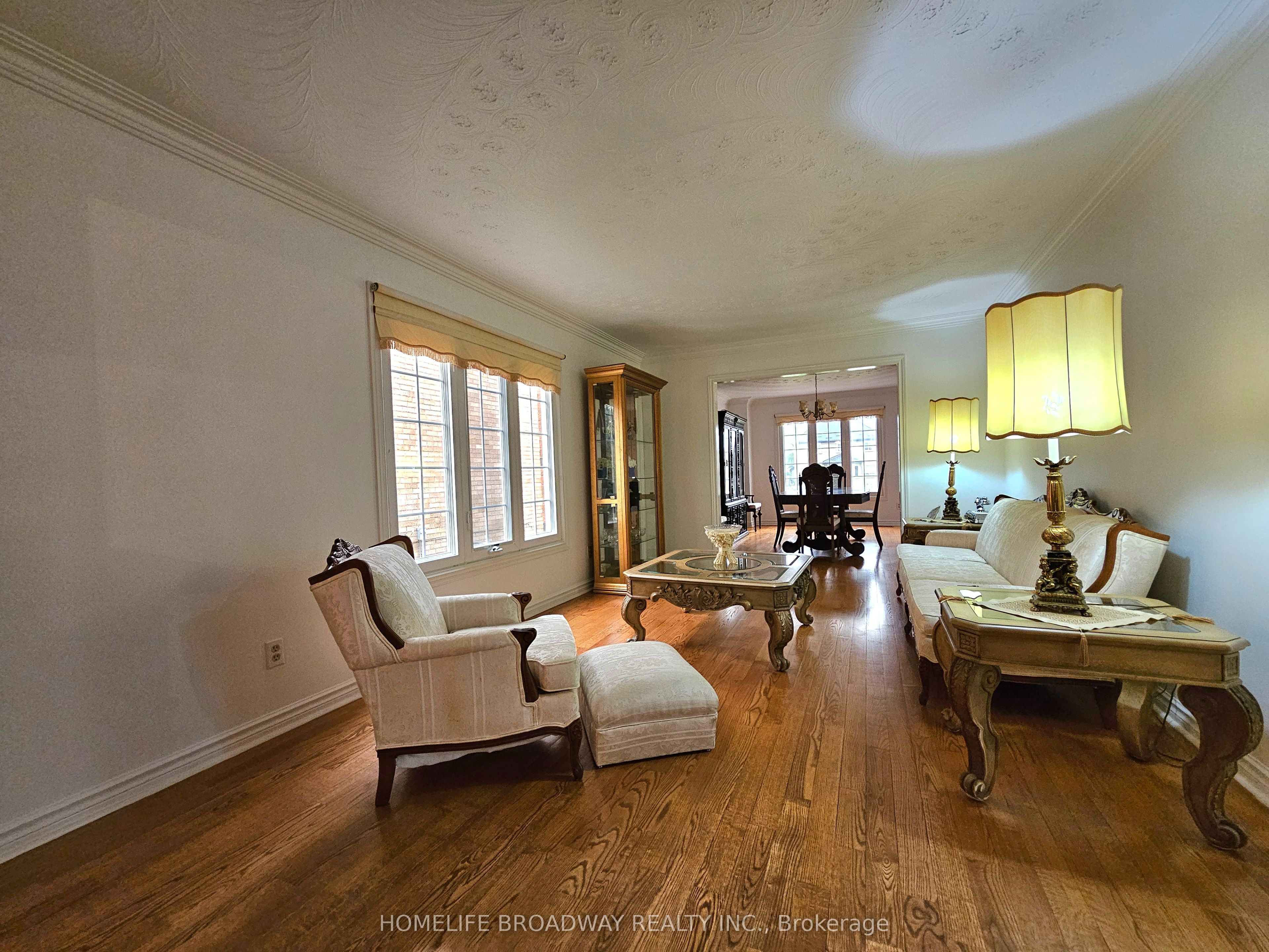 11 Perdue Court Property Photo 7