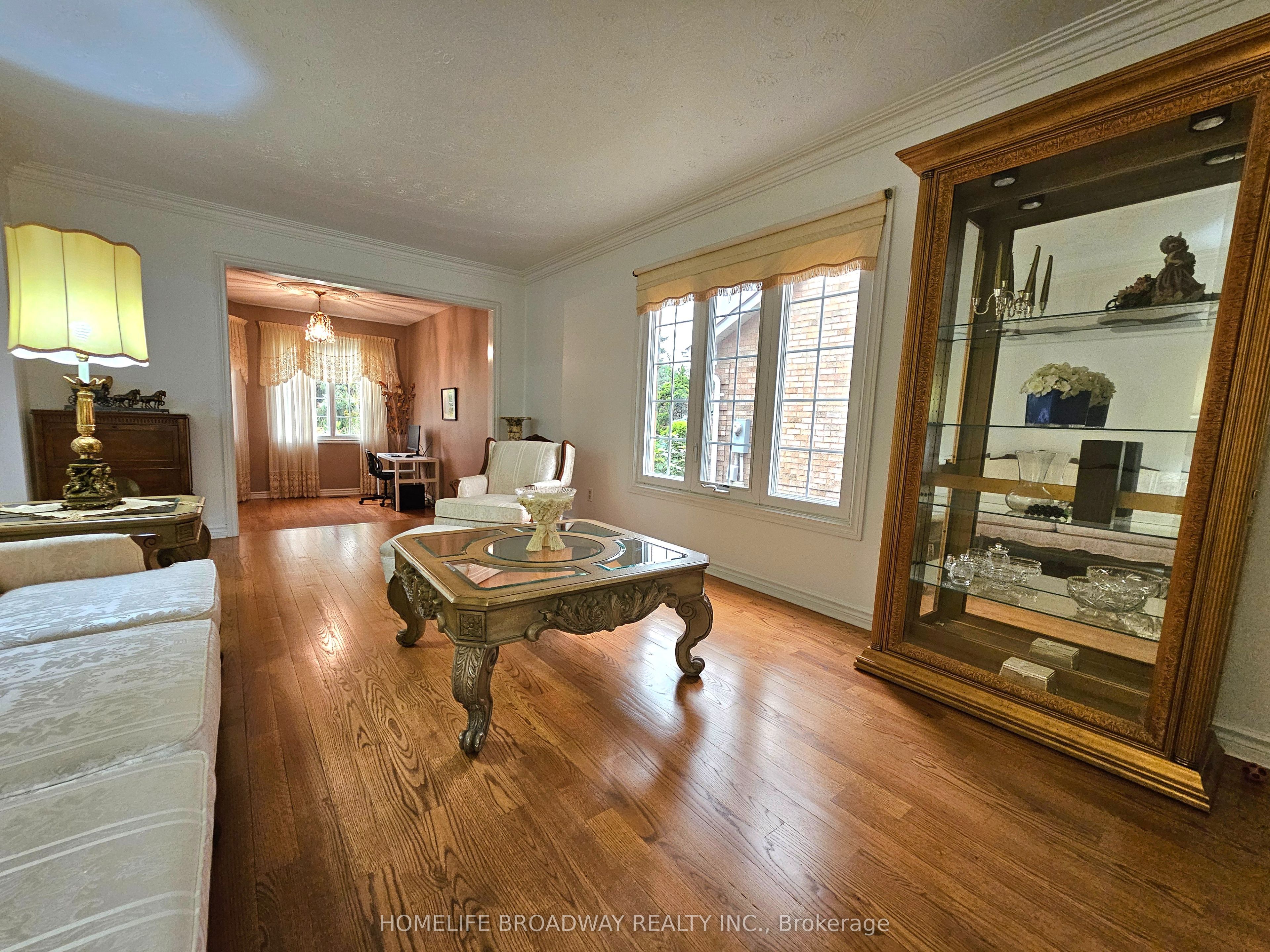 11 Perdue Court Property Photo 8