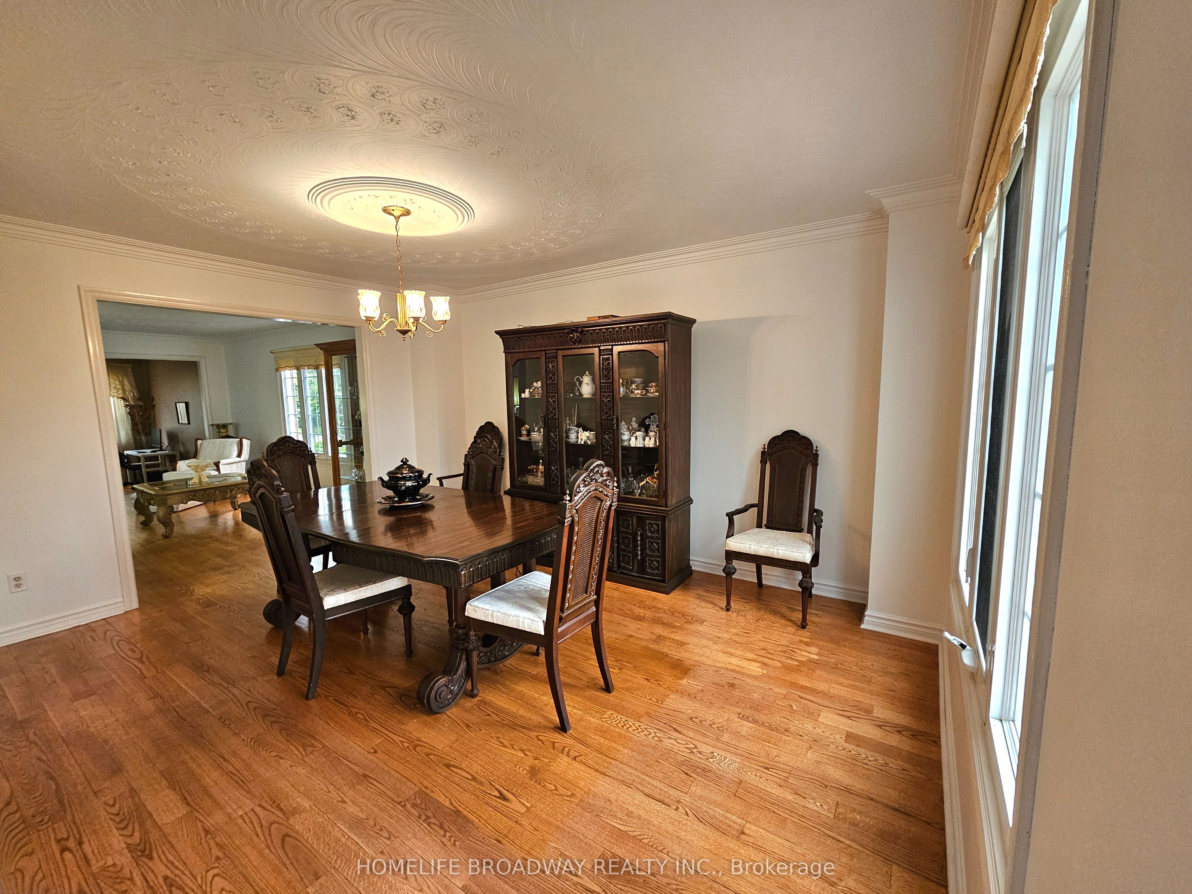 11 Perdue Court Property Photo 9