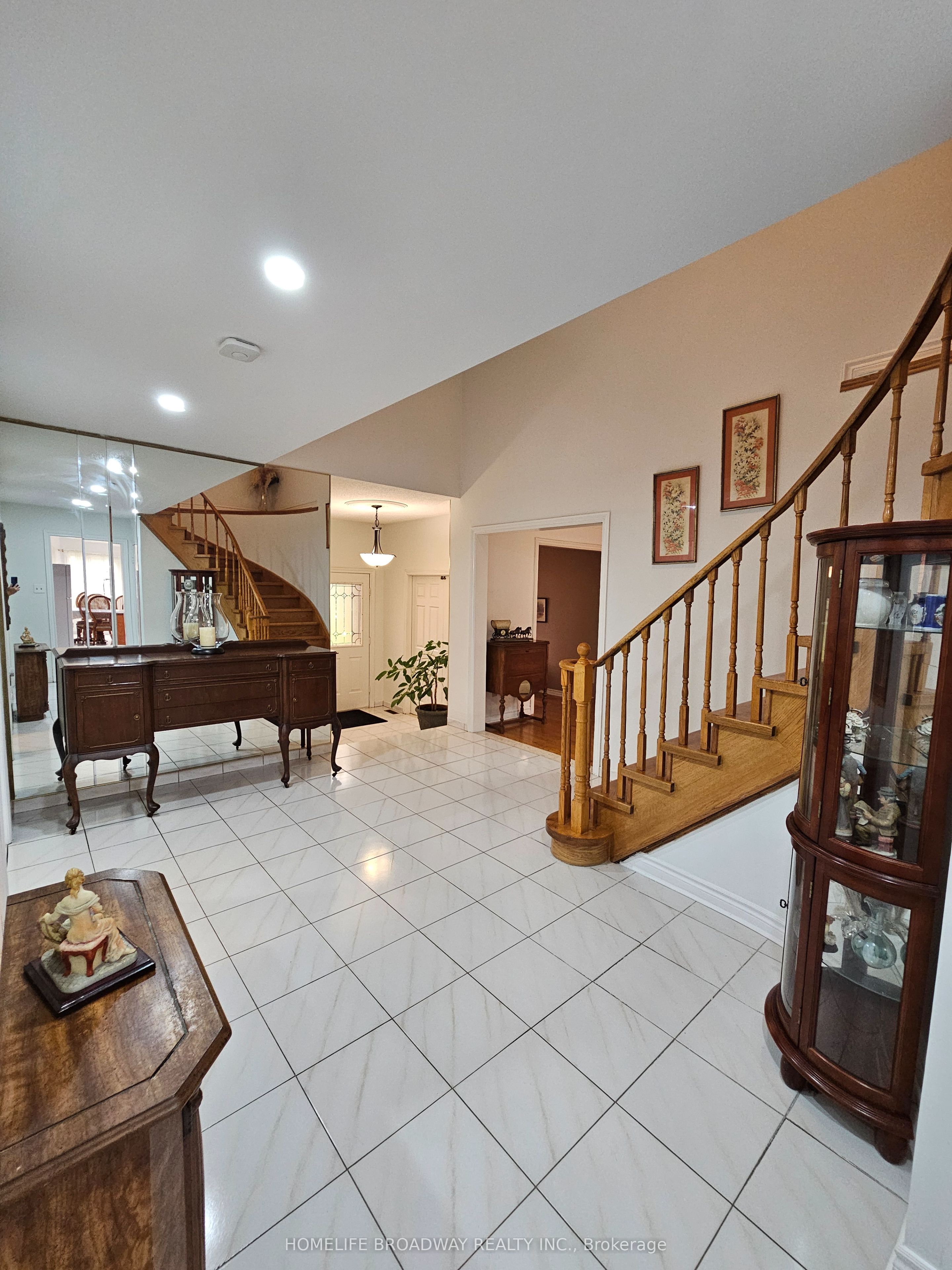 11 Perdue Court Property Photo 10