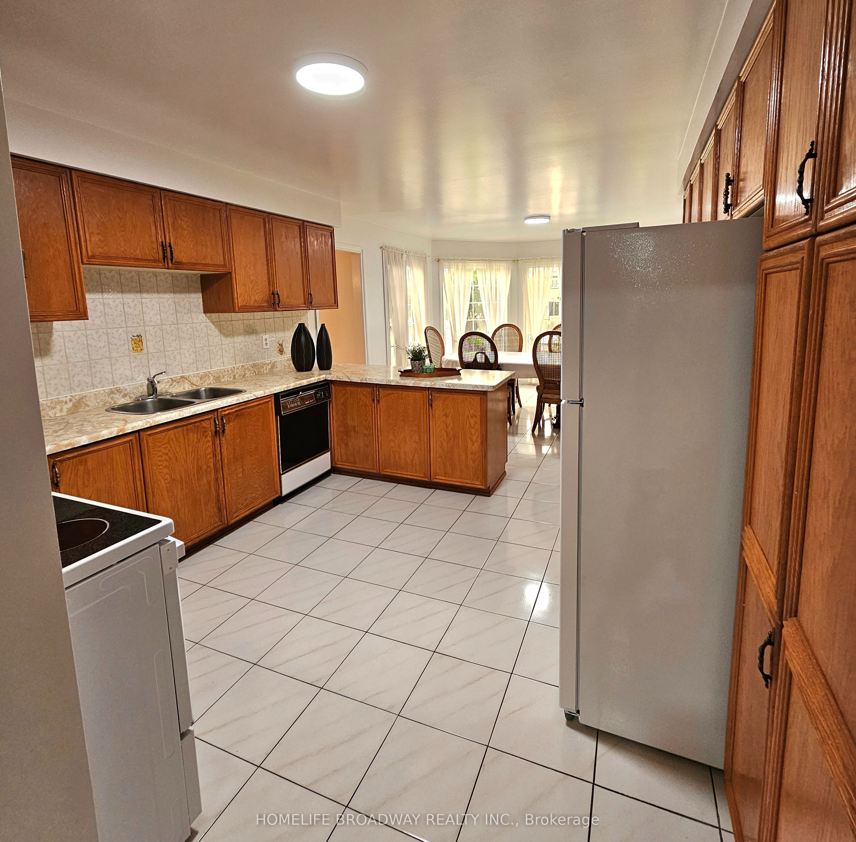 11 Perdue Court Property Photo 11