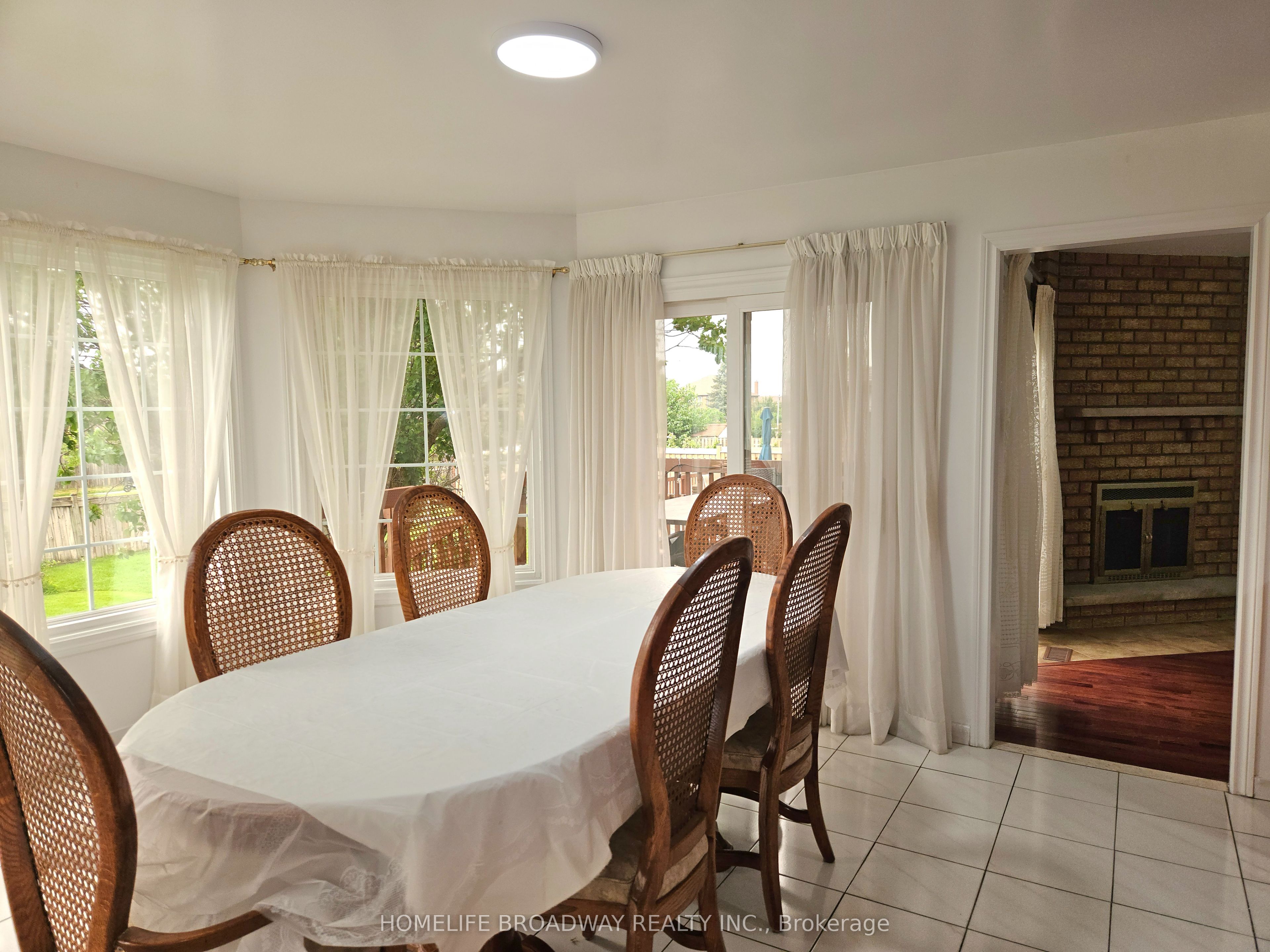 11 Perdue Court Property Photo 14