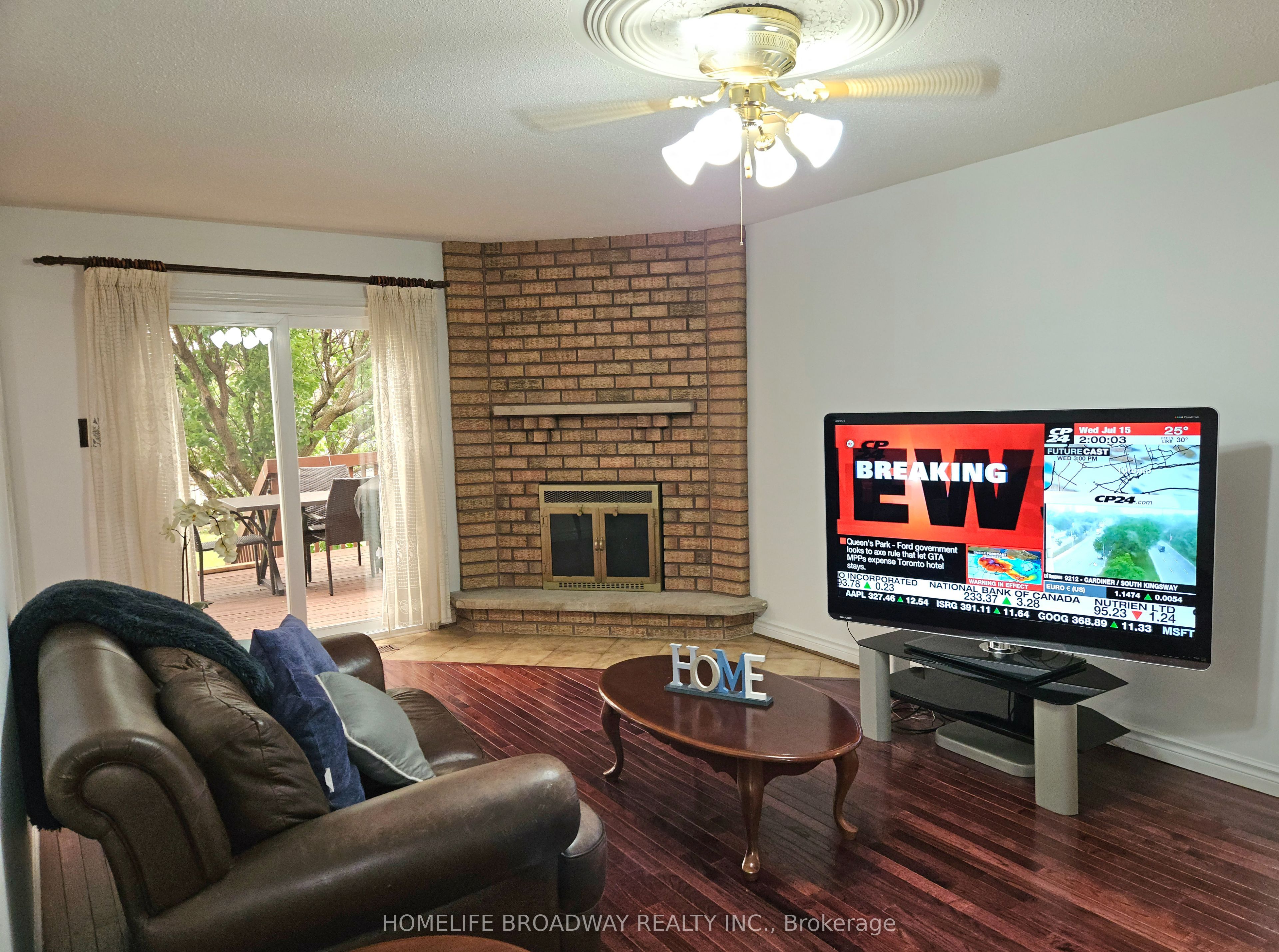 11 Perdue Court Property Photo 15