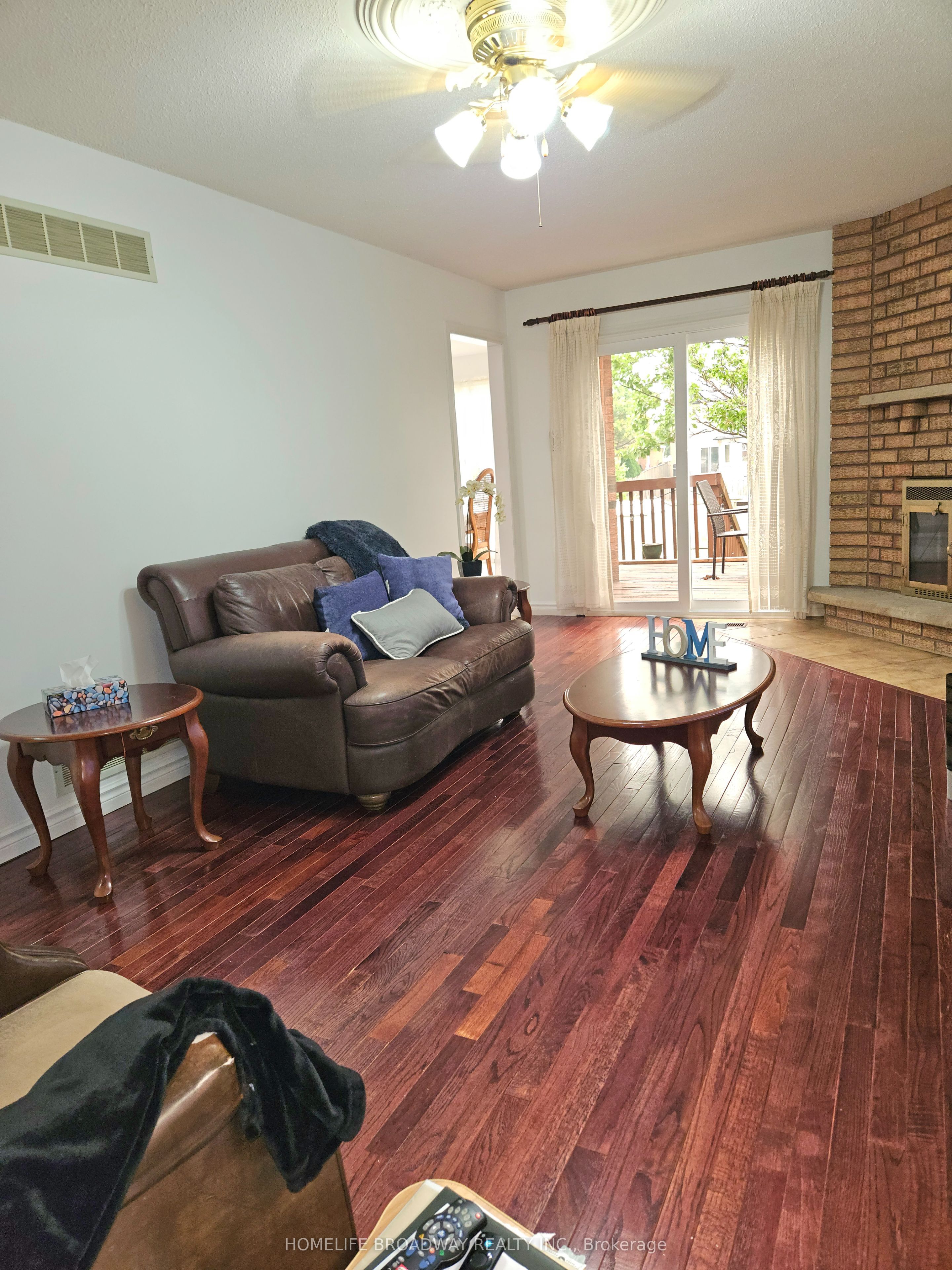 11 Perdue Court Property Photo 16