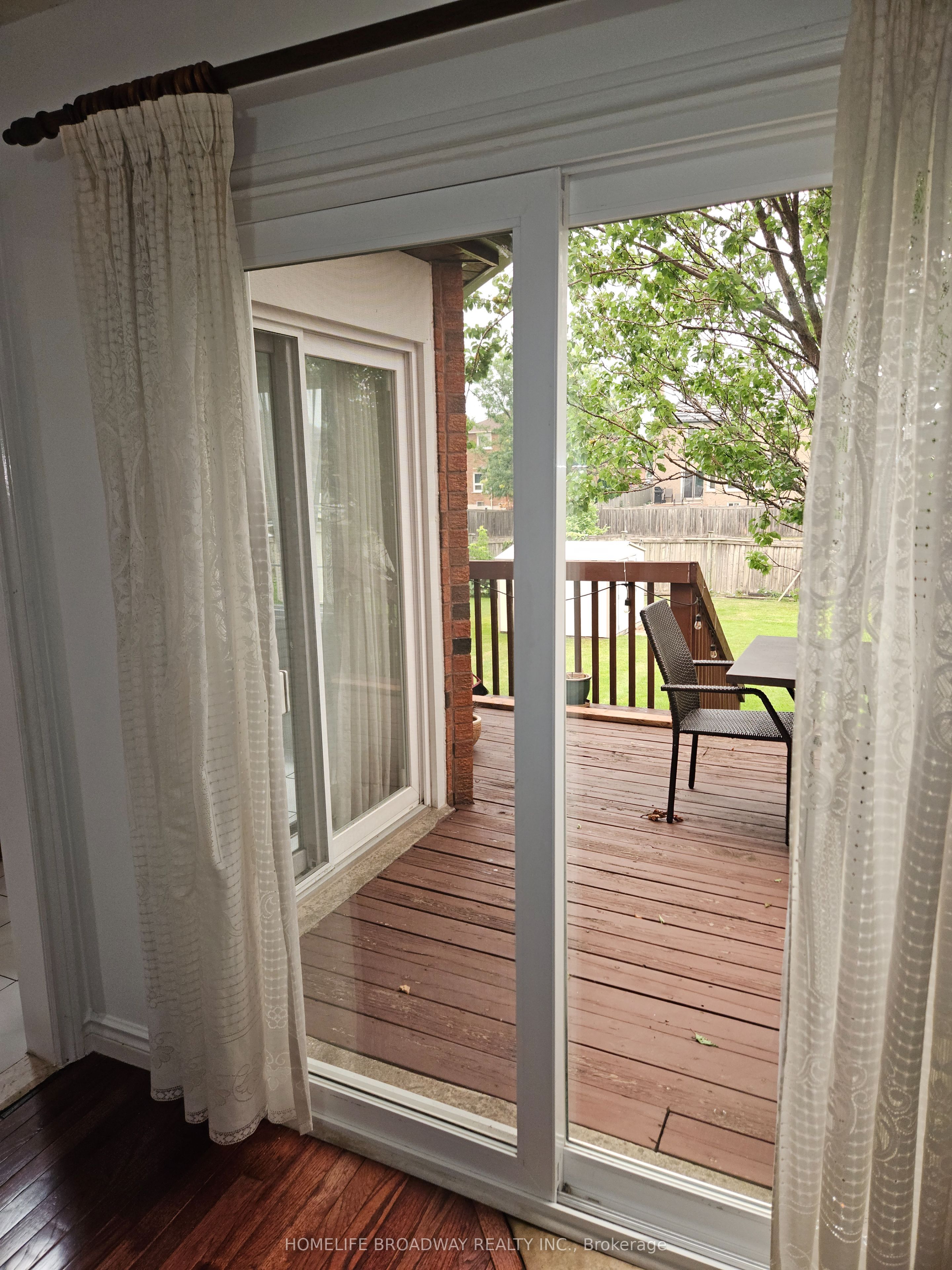 11 Perdue Court Property Photo 17