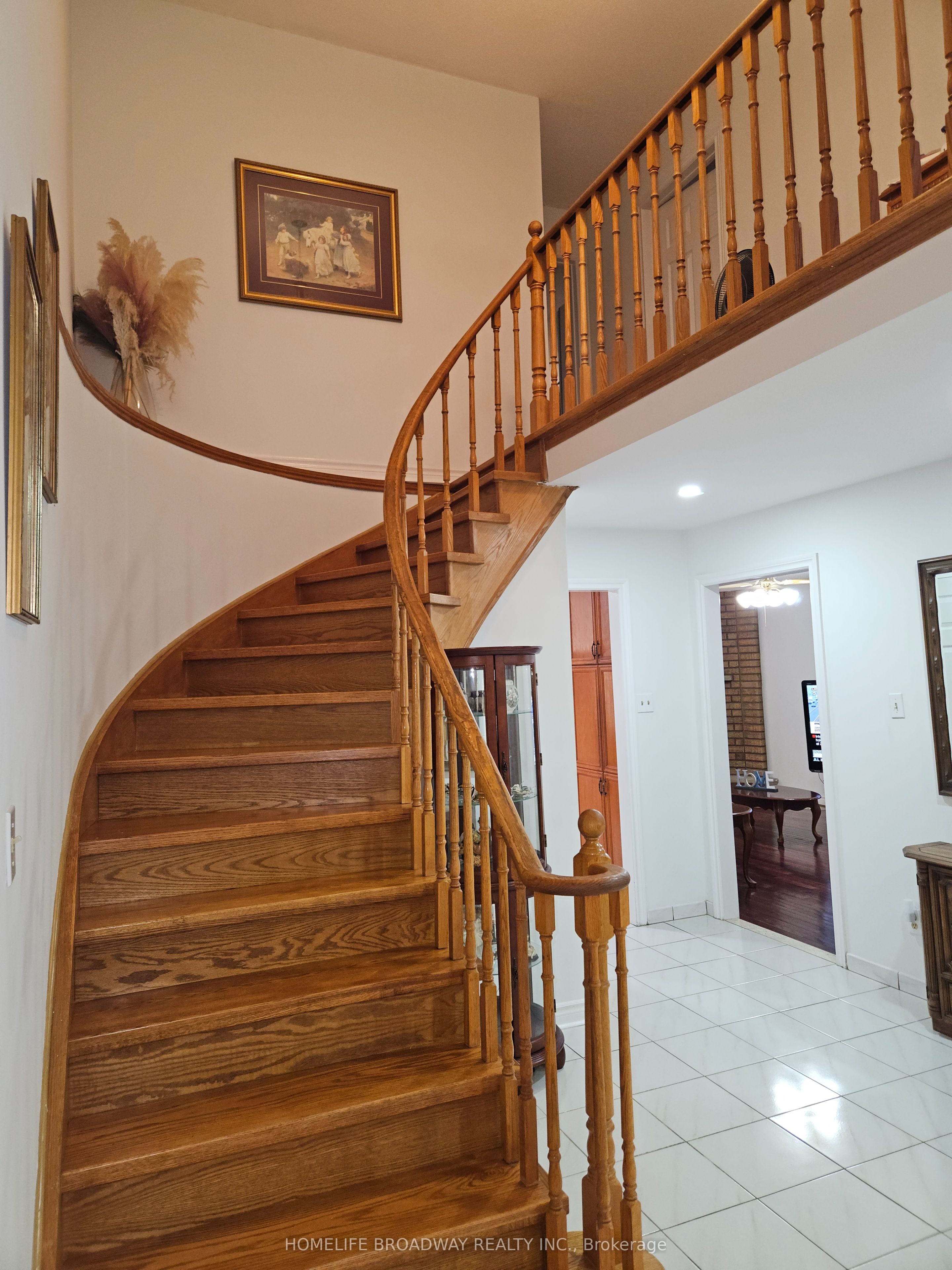 11 Perdue Court Property Photo 19