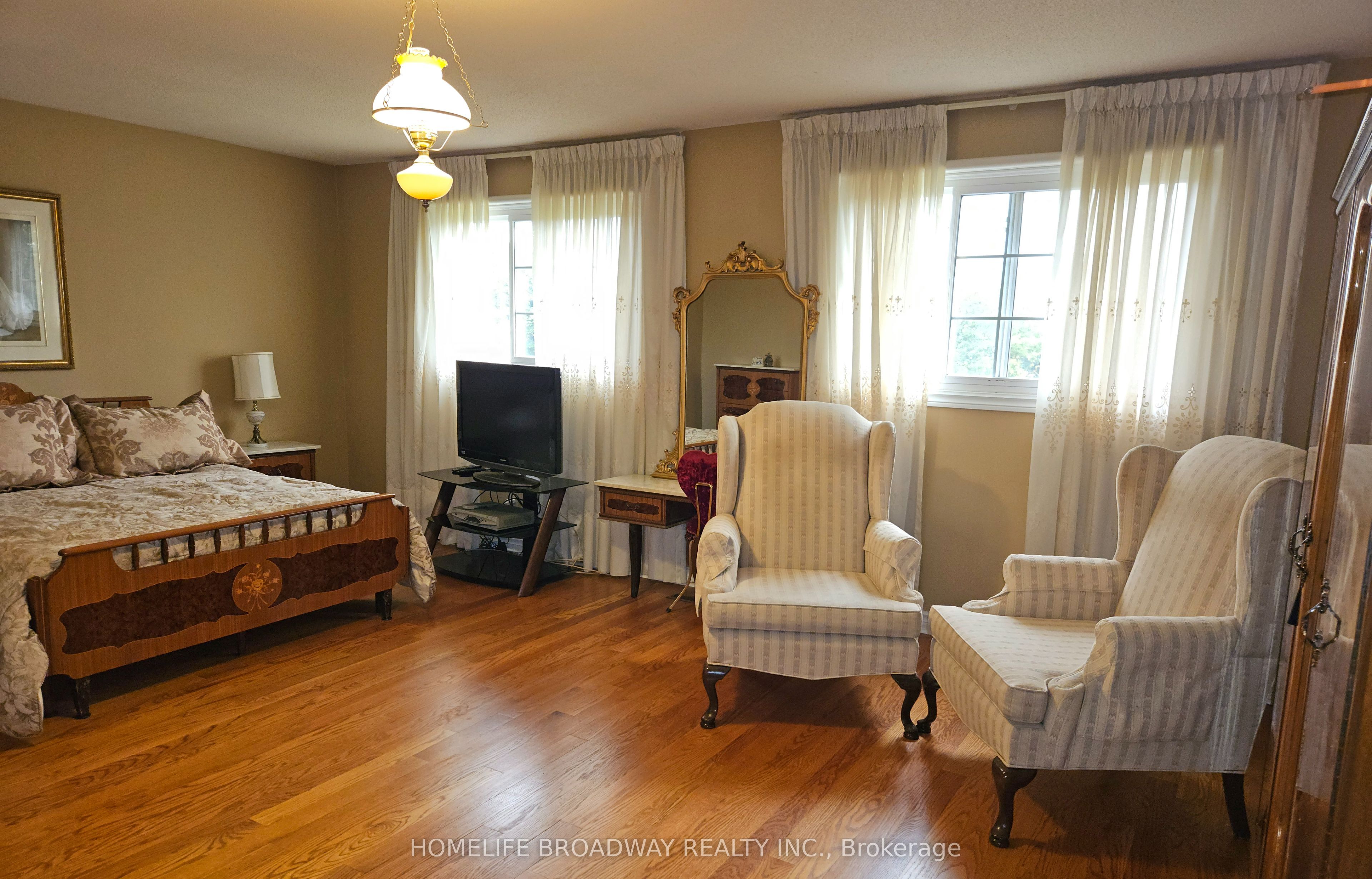 11 Perdue Court Property Photo 20