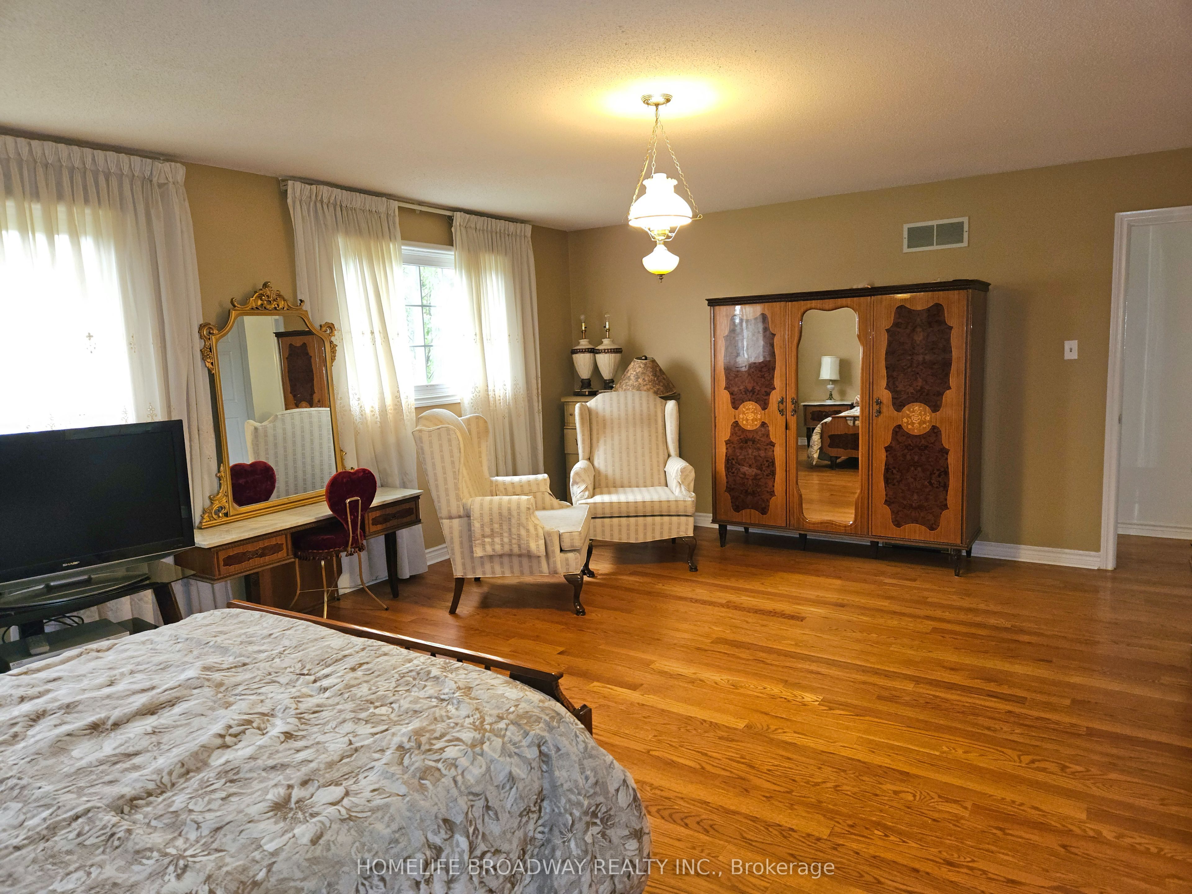 11 Perdue Court Property Photo 21