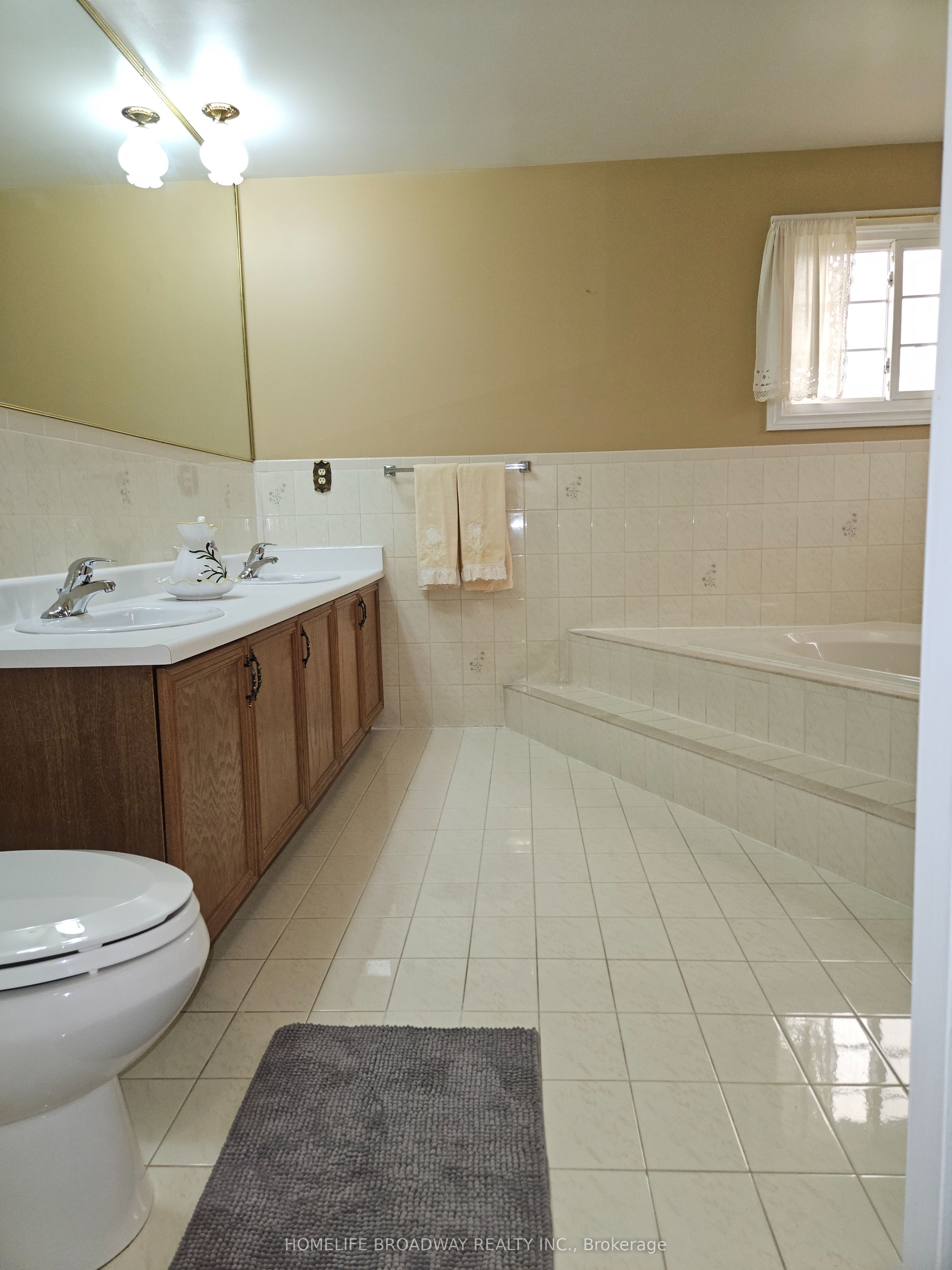 11 Perdue Court Property Photo 22