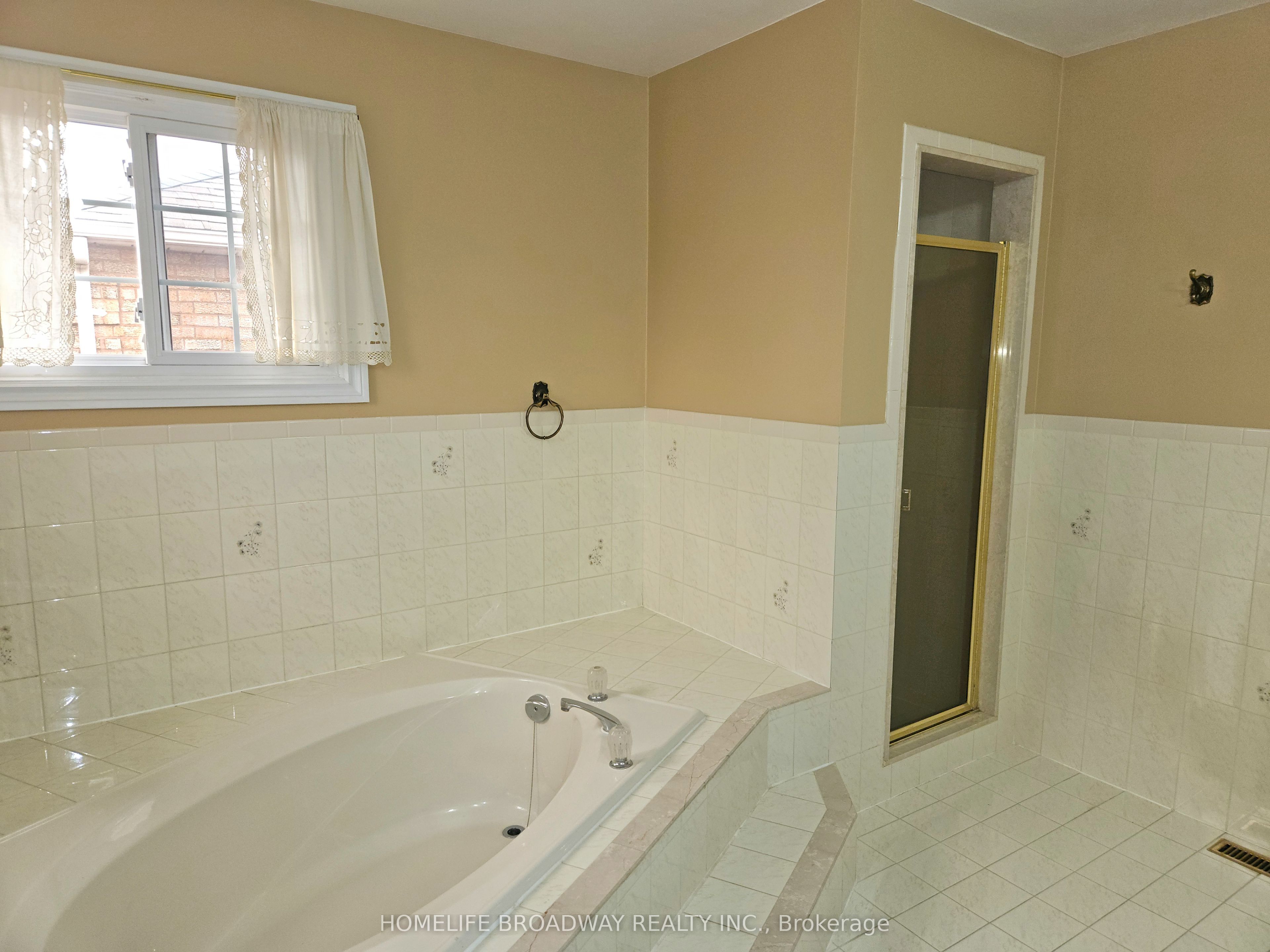 11 Perdue Court Property Photo 23