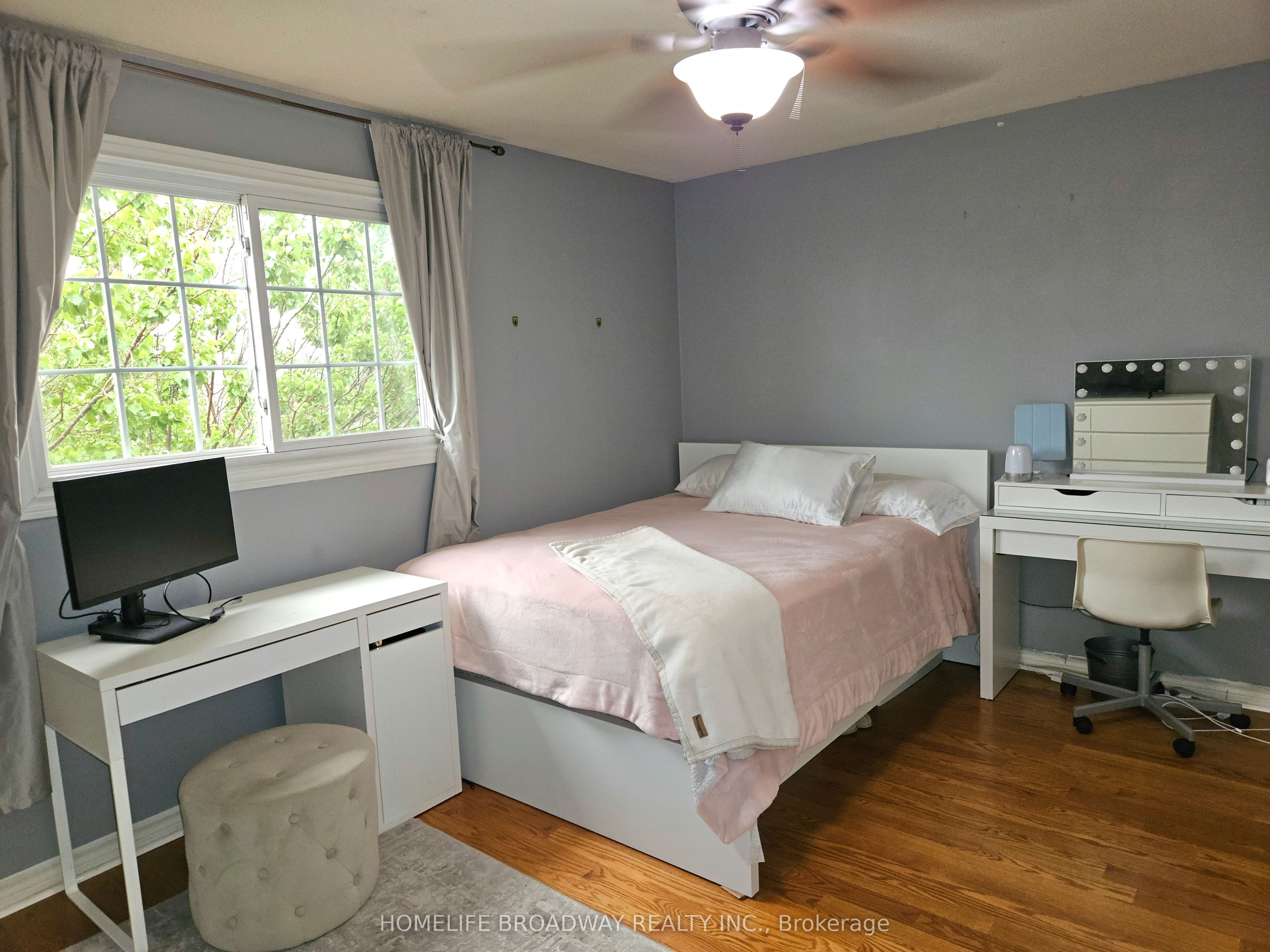 11 Perdue Court Property Photo 24