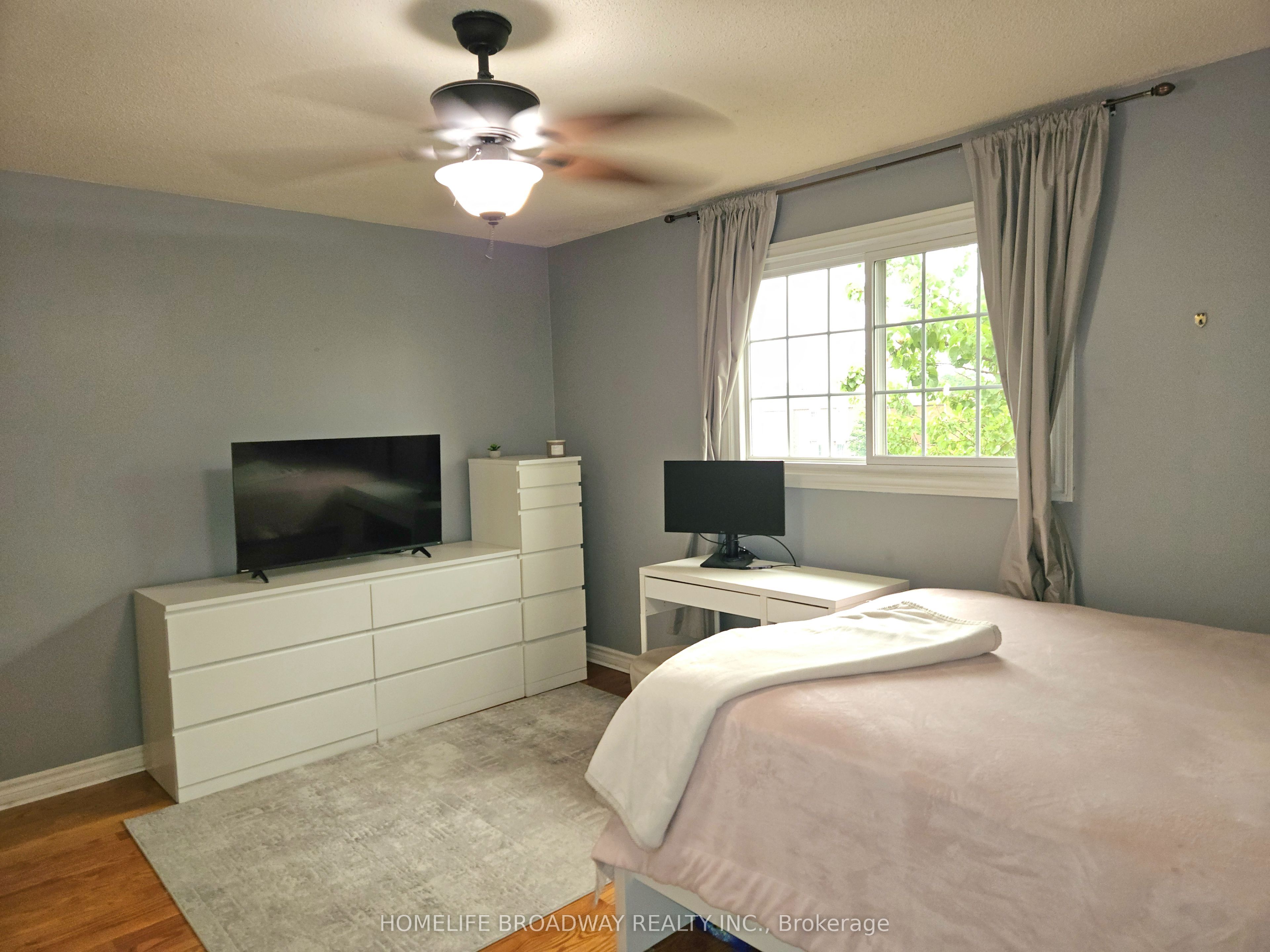 11 Perdue Court Property Photo 25