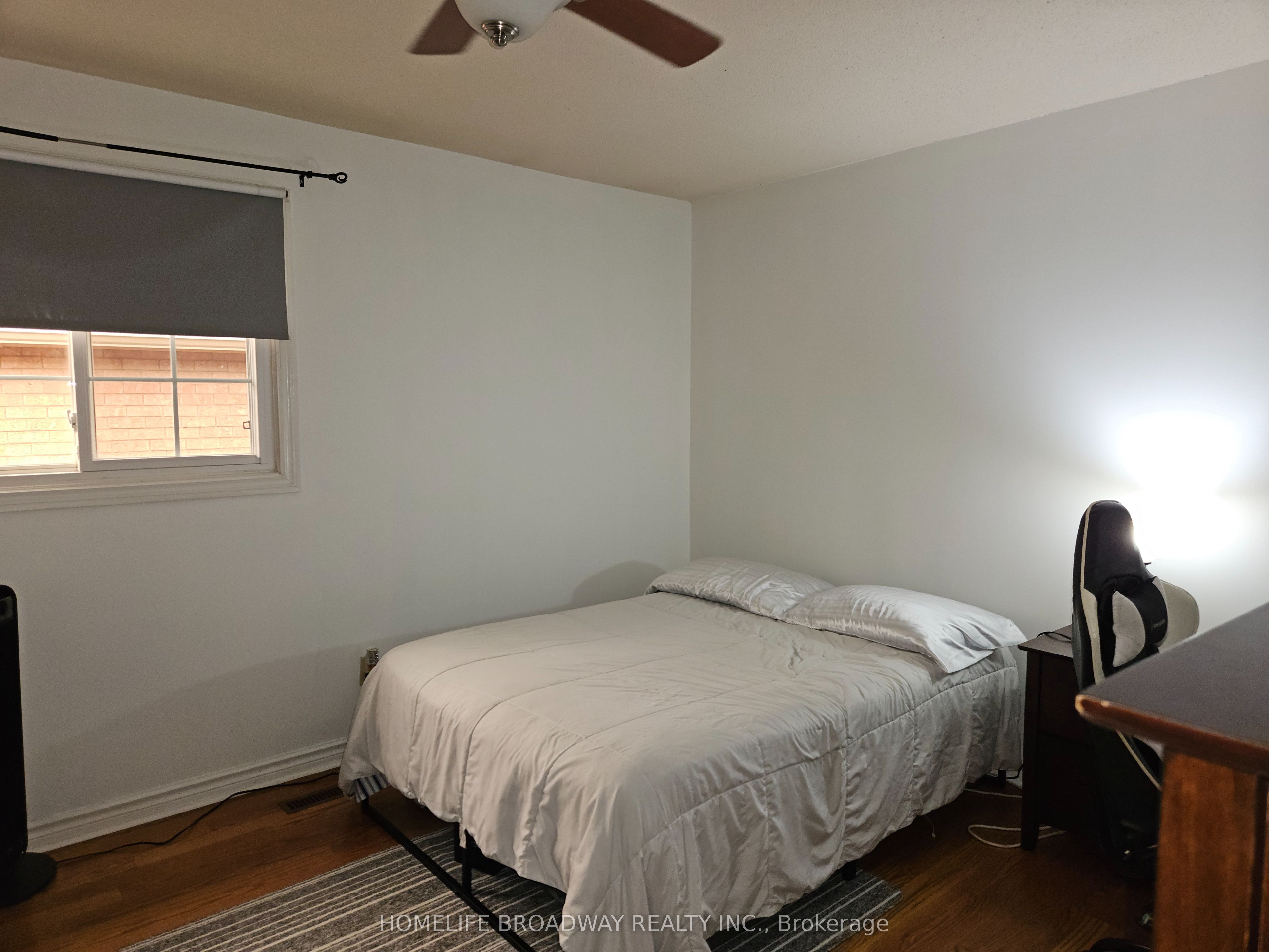 11 Perdue Court Property Photo 26