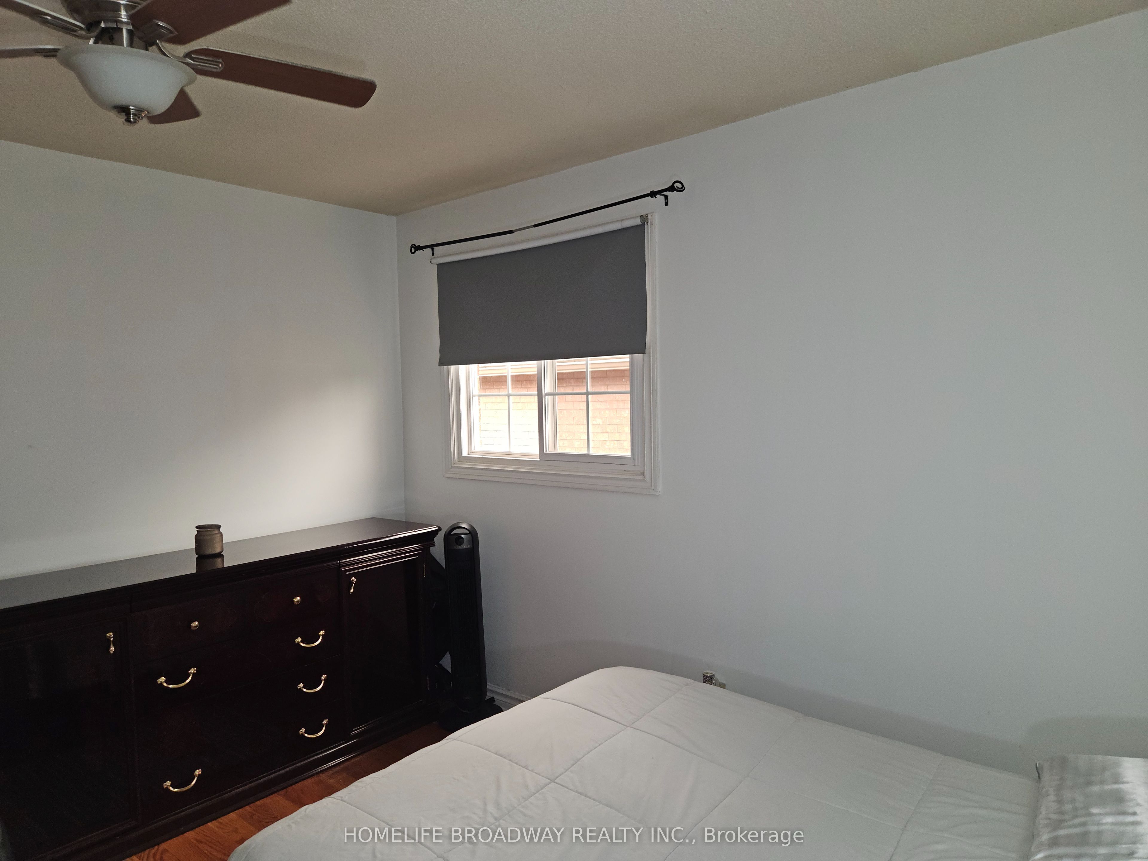 11 Perdue Court Property Photo 27