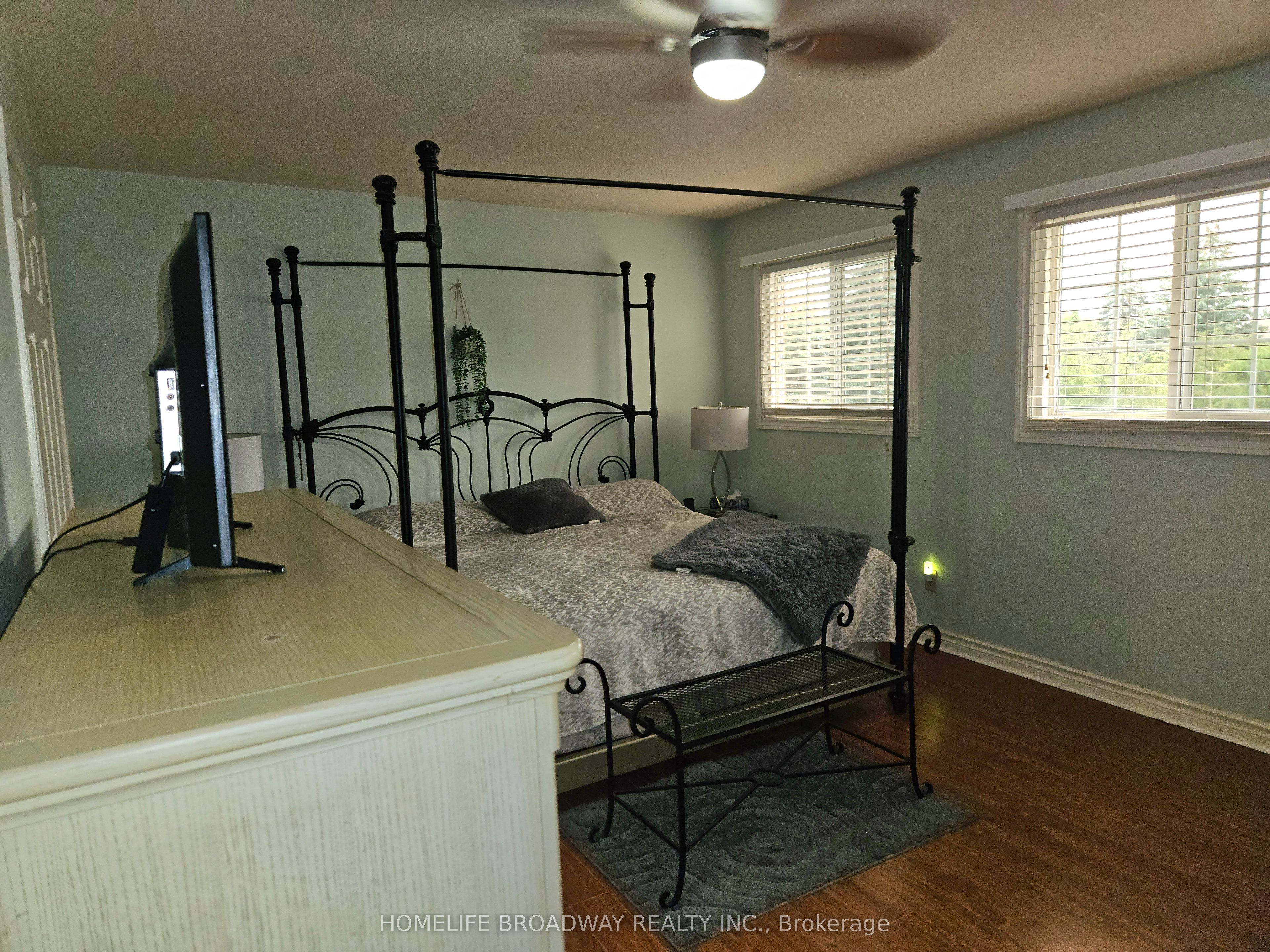 11 Perdue Court Property Photo 28
