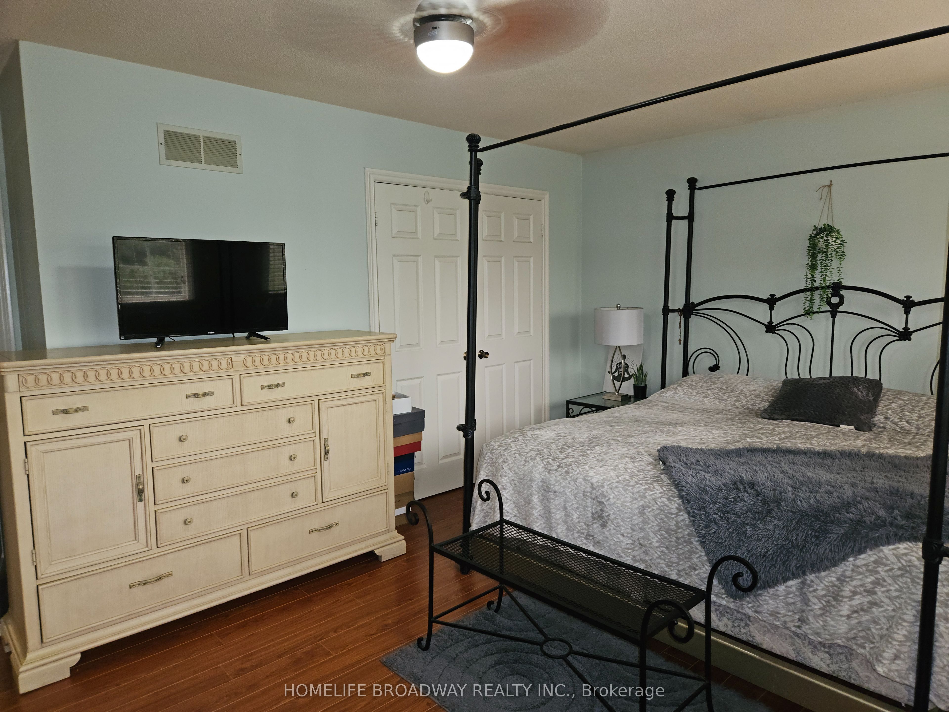 11 Perdue Court Property Photo 29