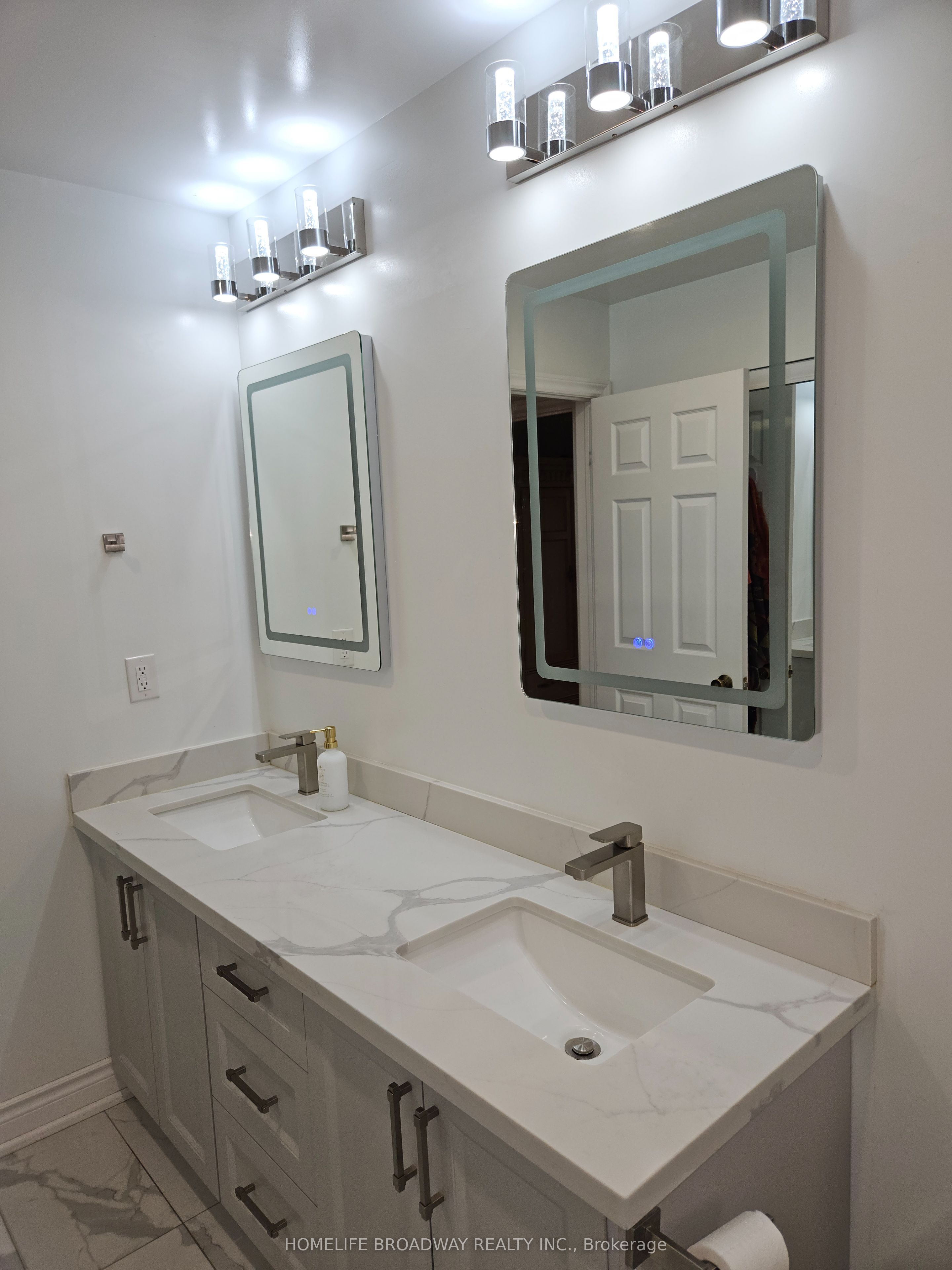 11 Perdue Court Property Photo 30