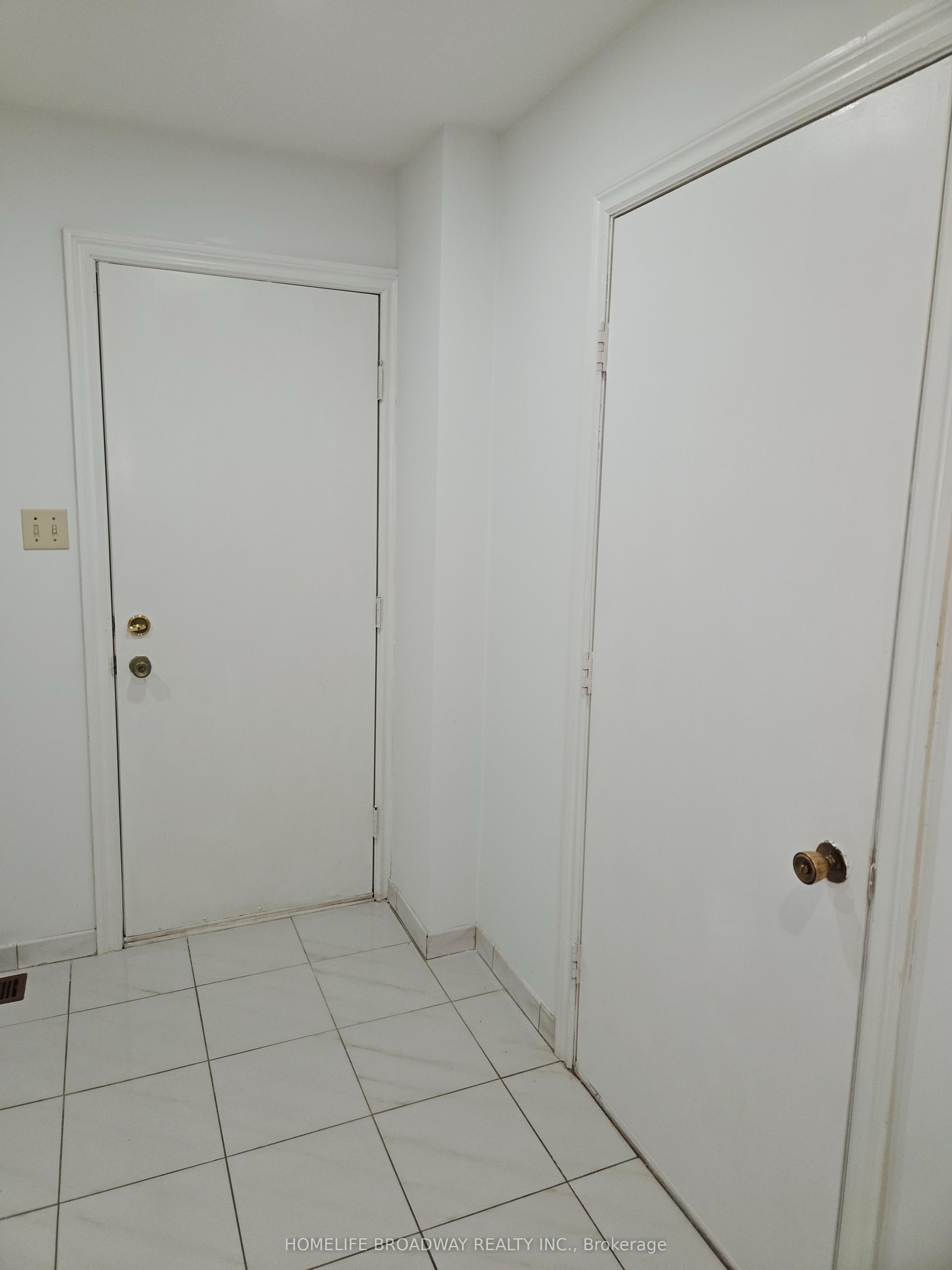 11 Perdue Court Property Photo 33
