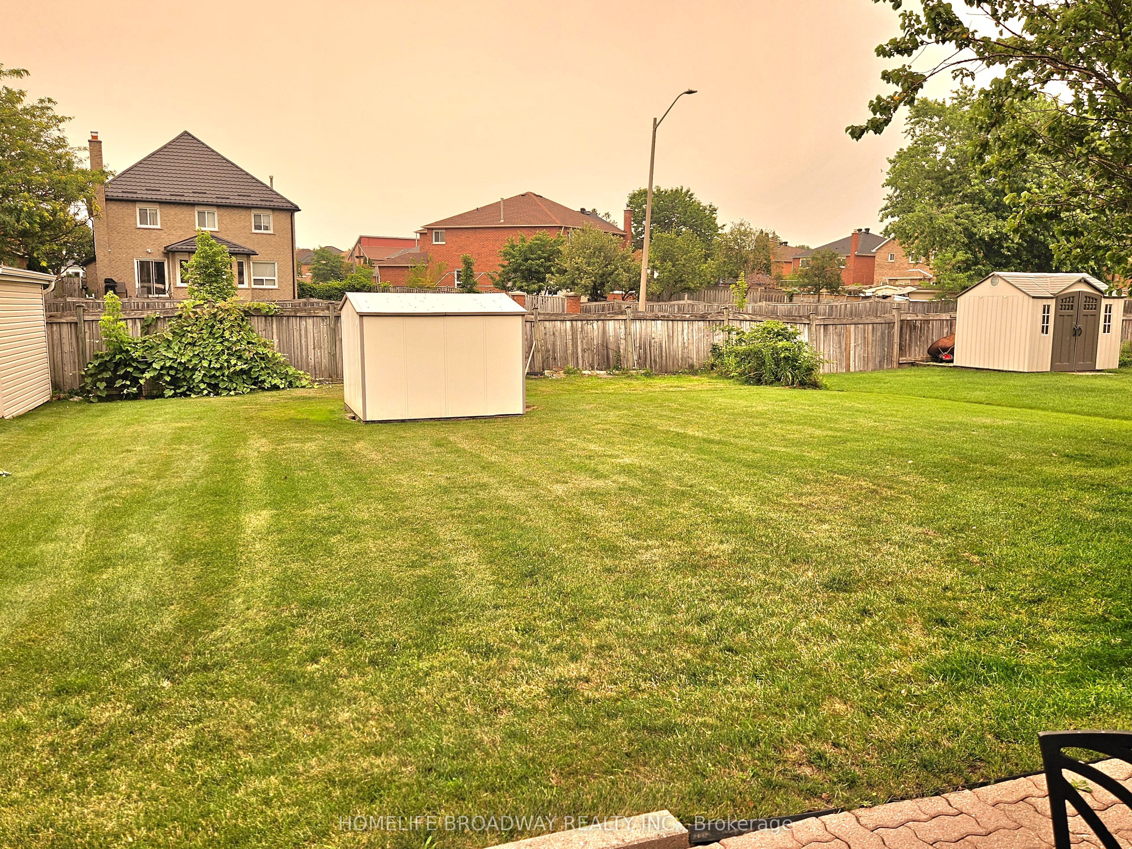 11 Perdue Court Property Photo 34