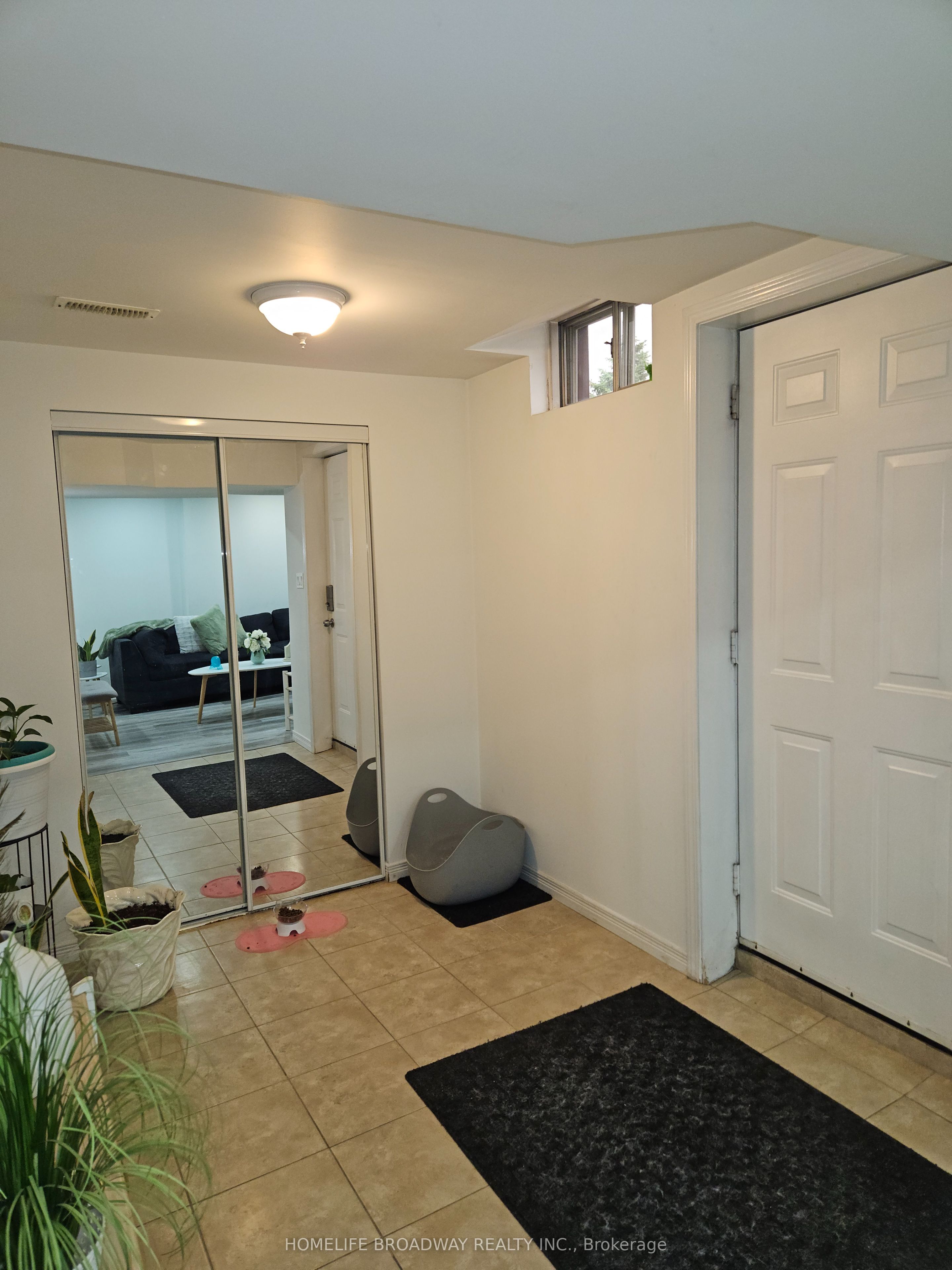 11 Perdue Court Property Photo 37
