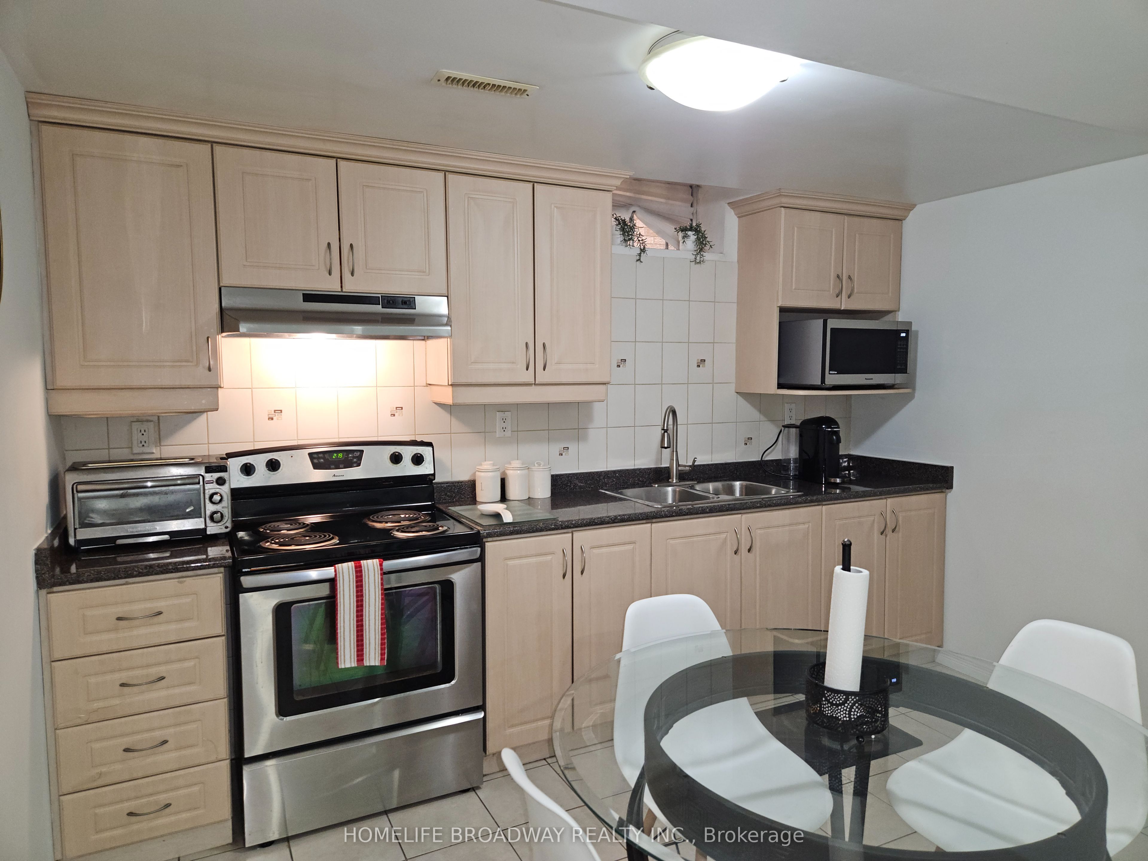11 Perdue Court Property Photo 40