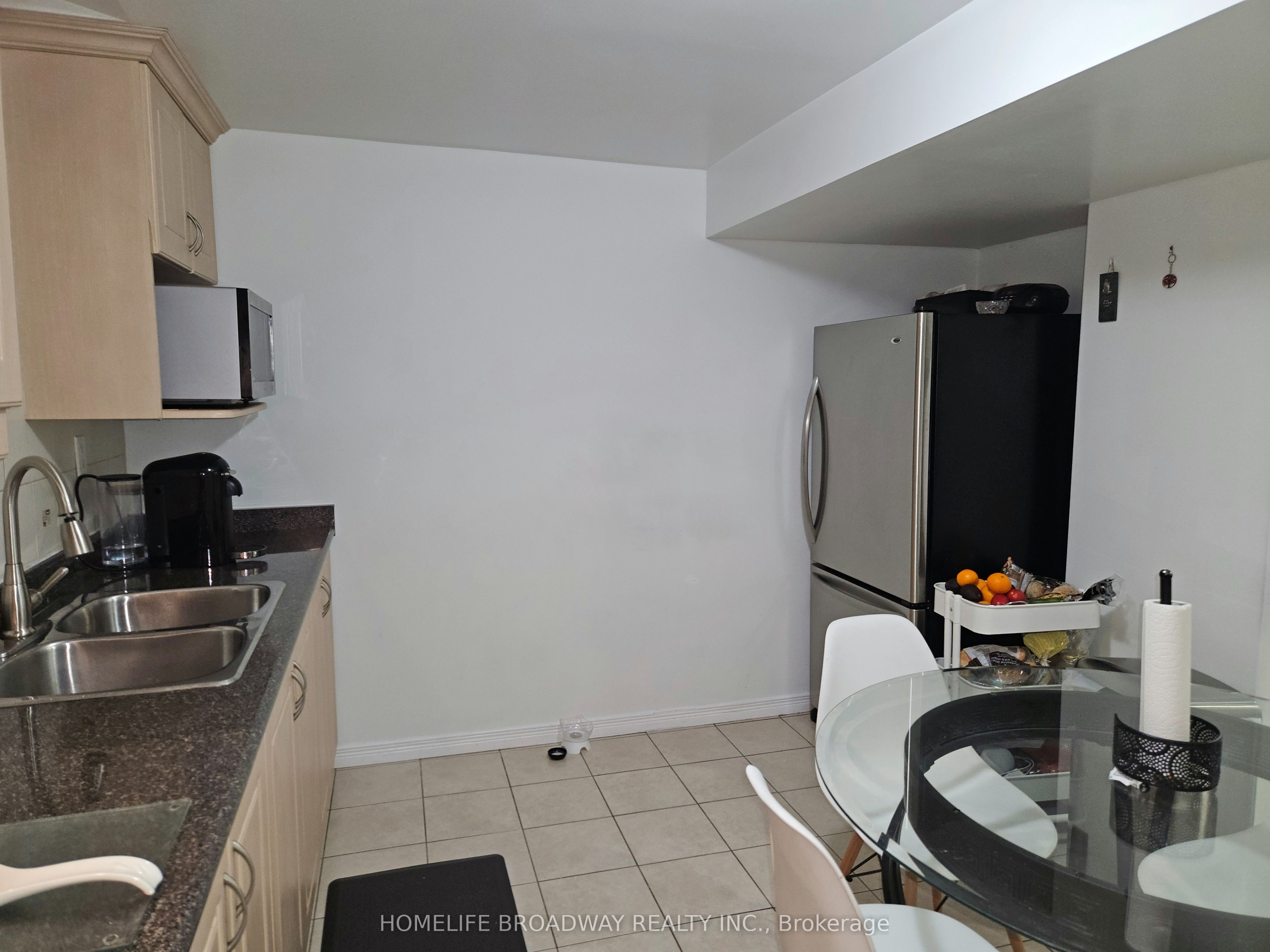 11 Perdue Court Property Photo 41