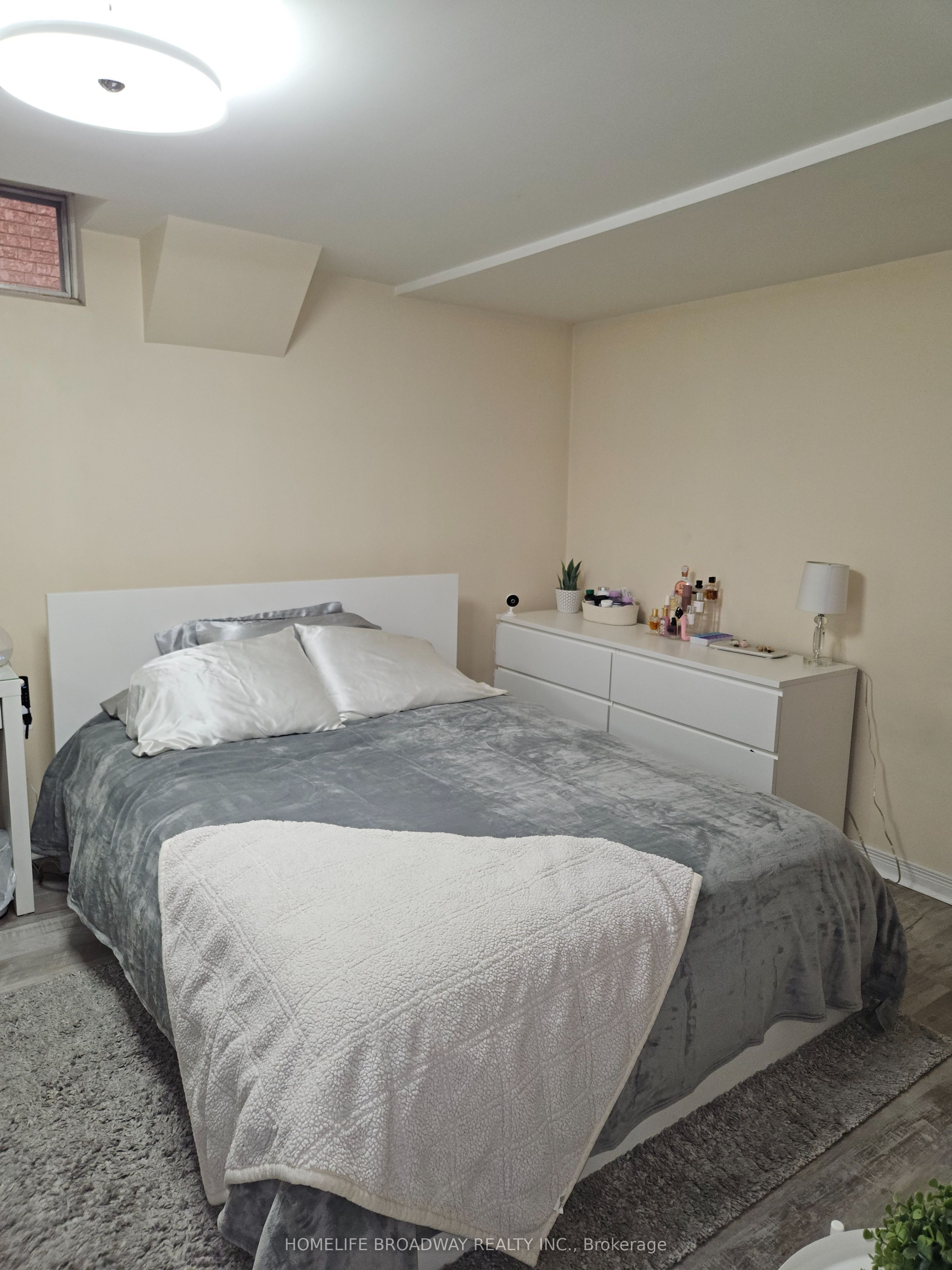 11 Perdue Court Property Photo 42