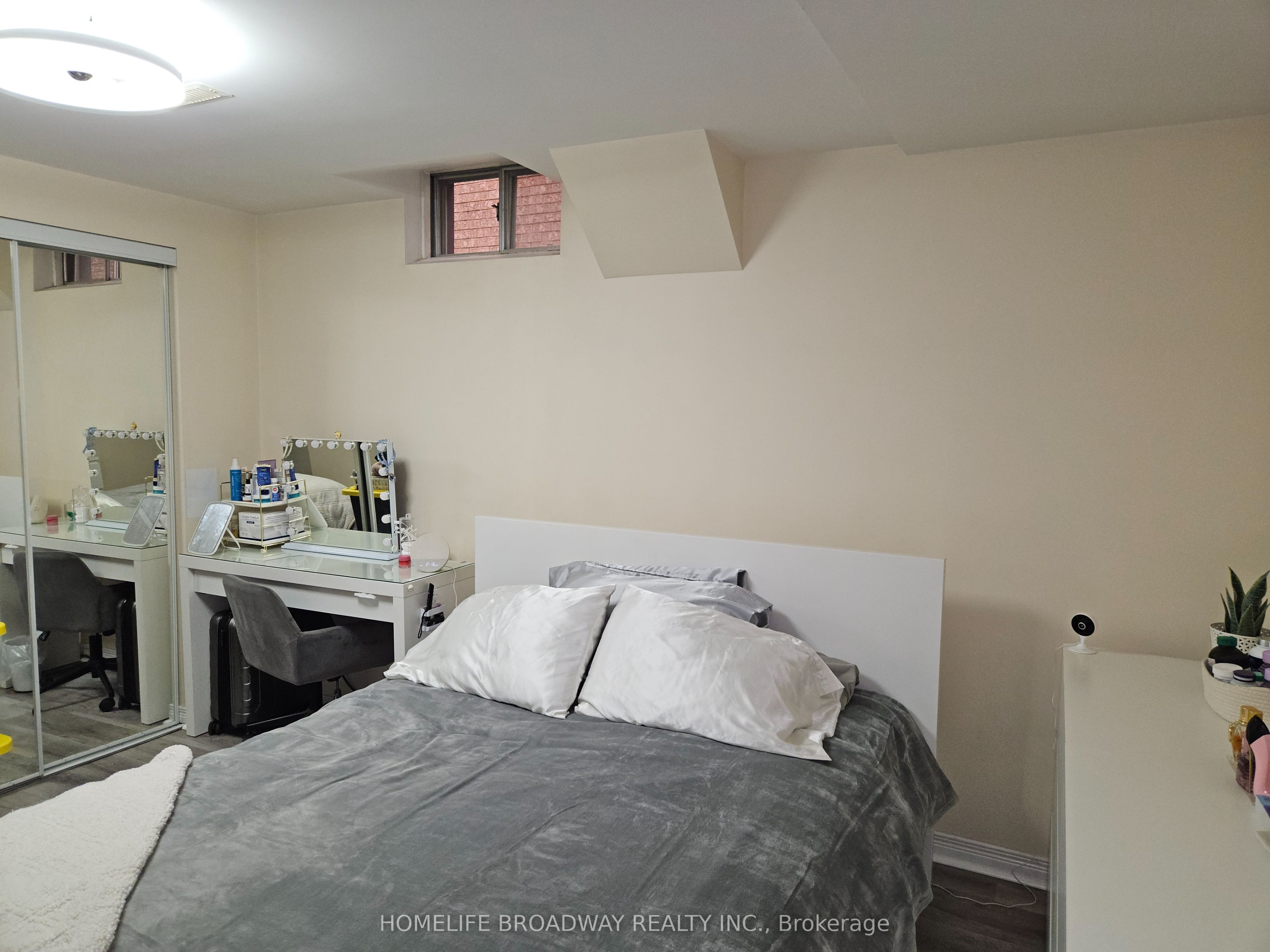 11 Perdue Court Property Photo 43