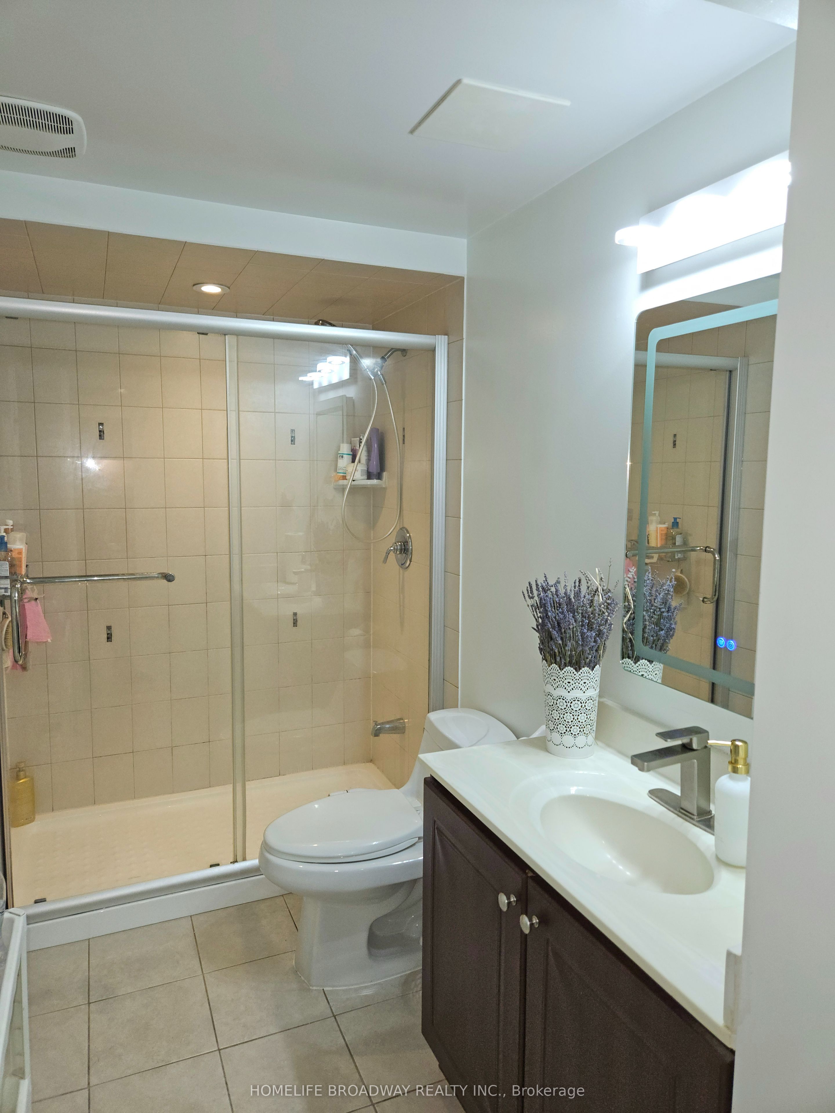 11 Perdue Court Property Photo 44