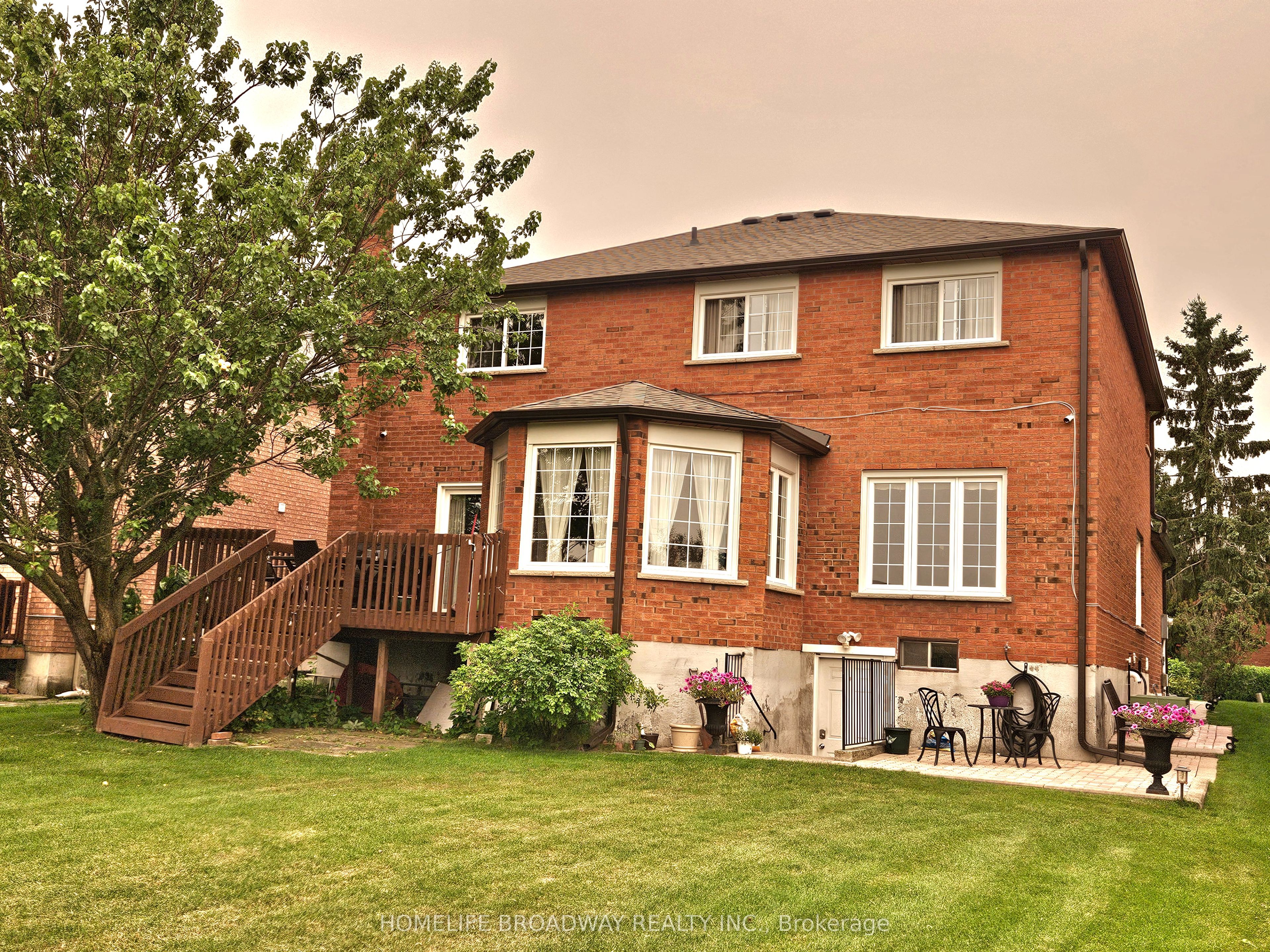 11 Perdue Court Property Photo 45