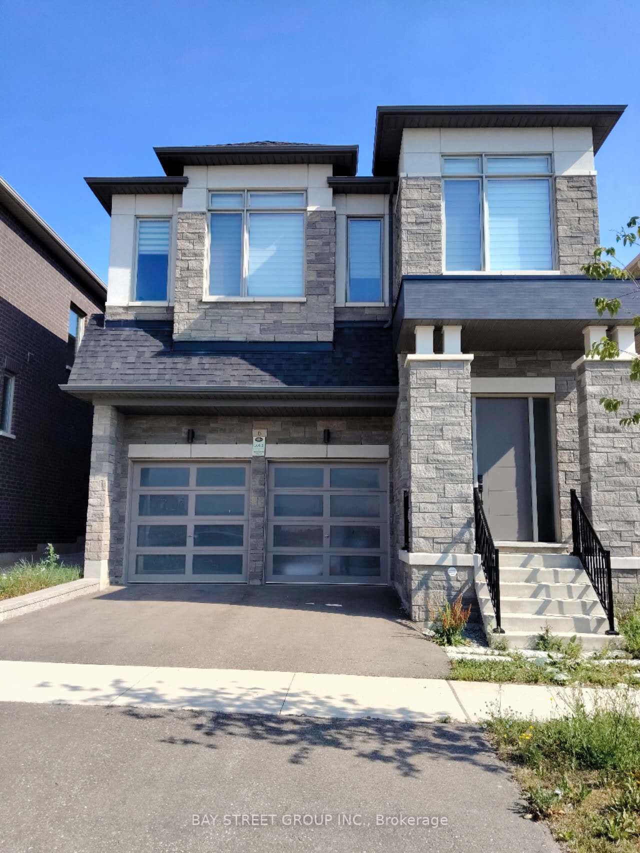 6 Longworth Avenue Property Photo 1