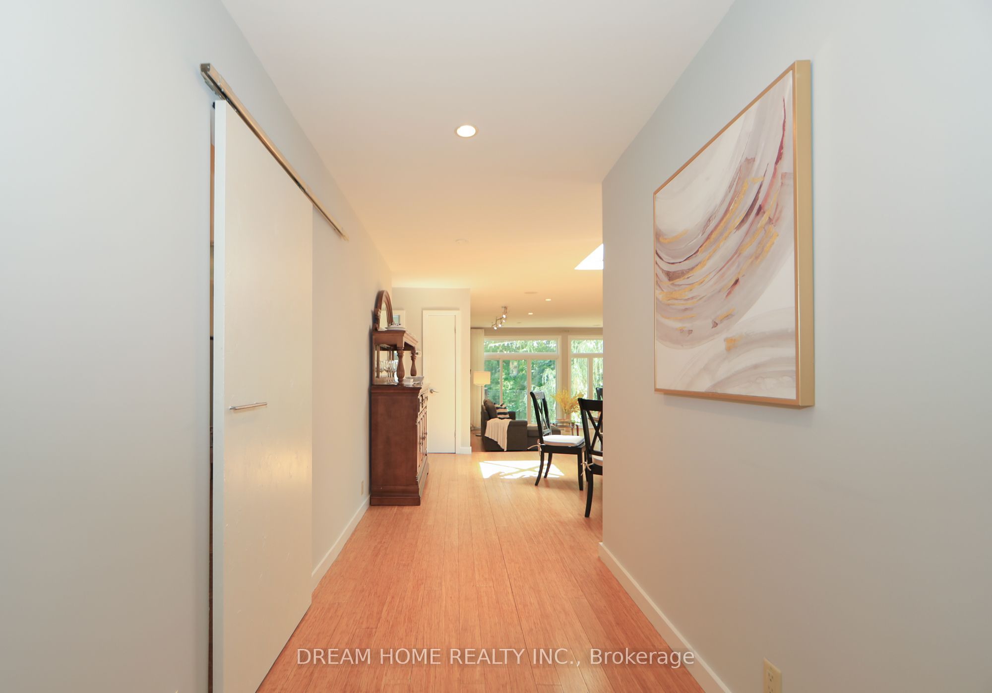 74 Lakeview Avenue Property Photo 15