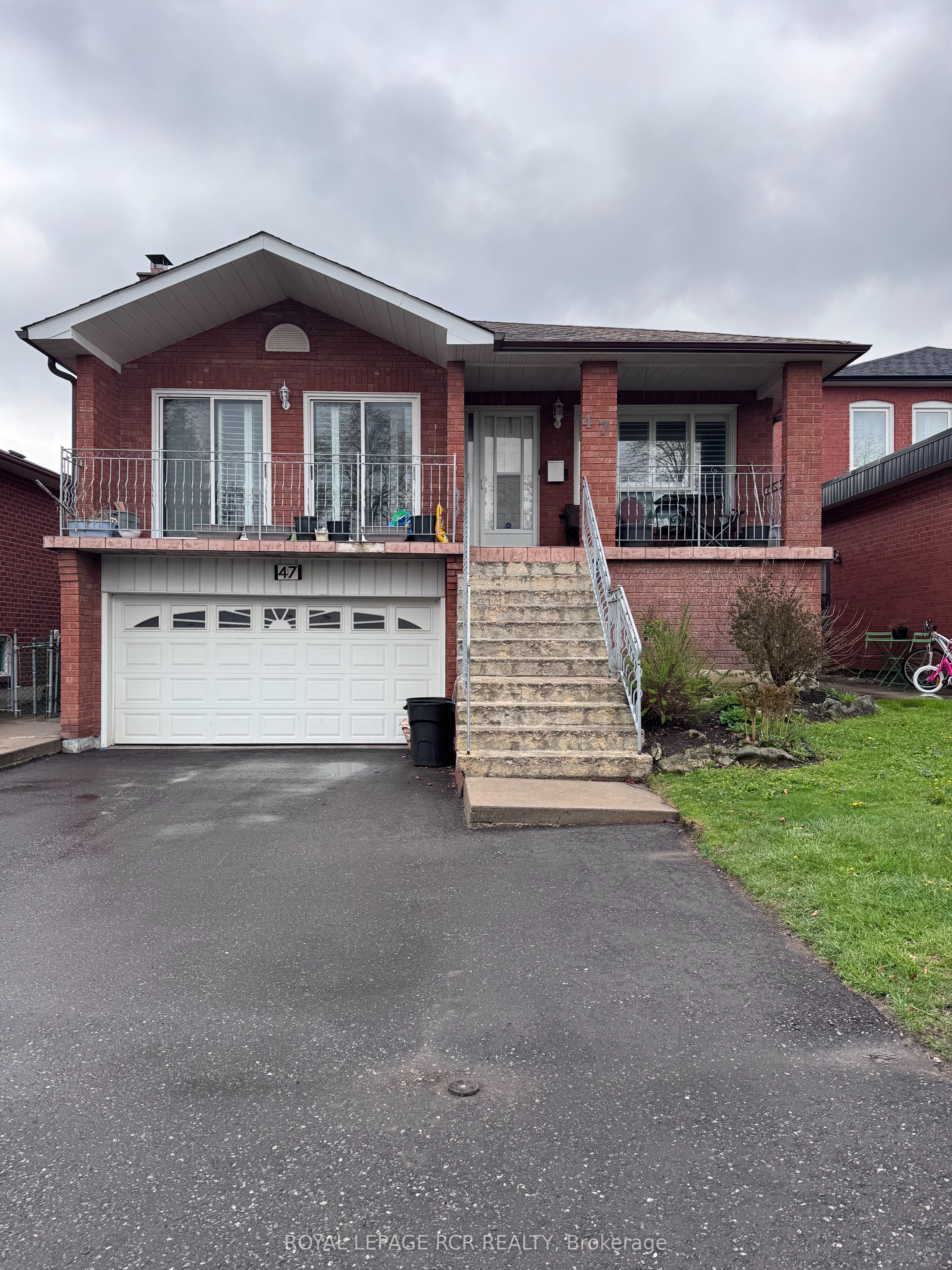47 Harmonia Crescent Property Photo 1