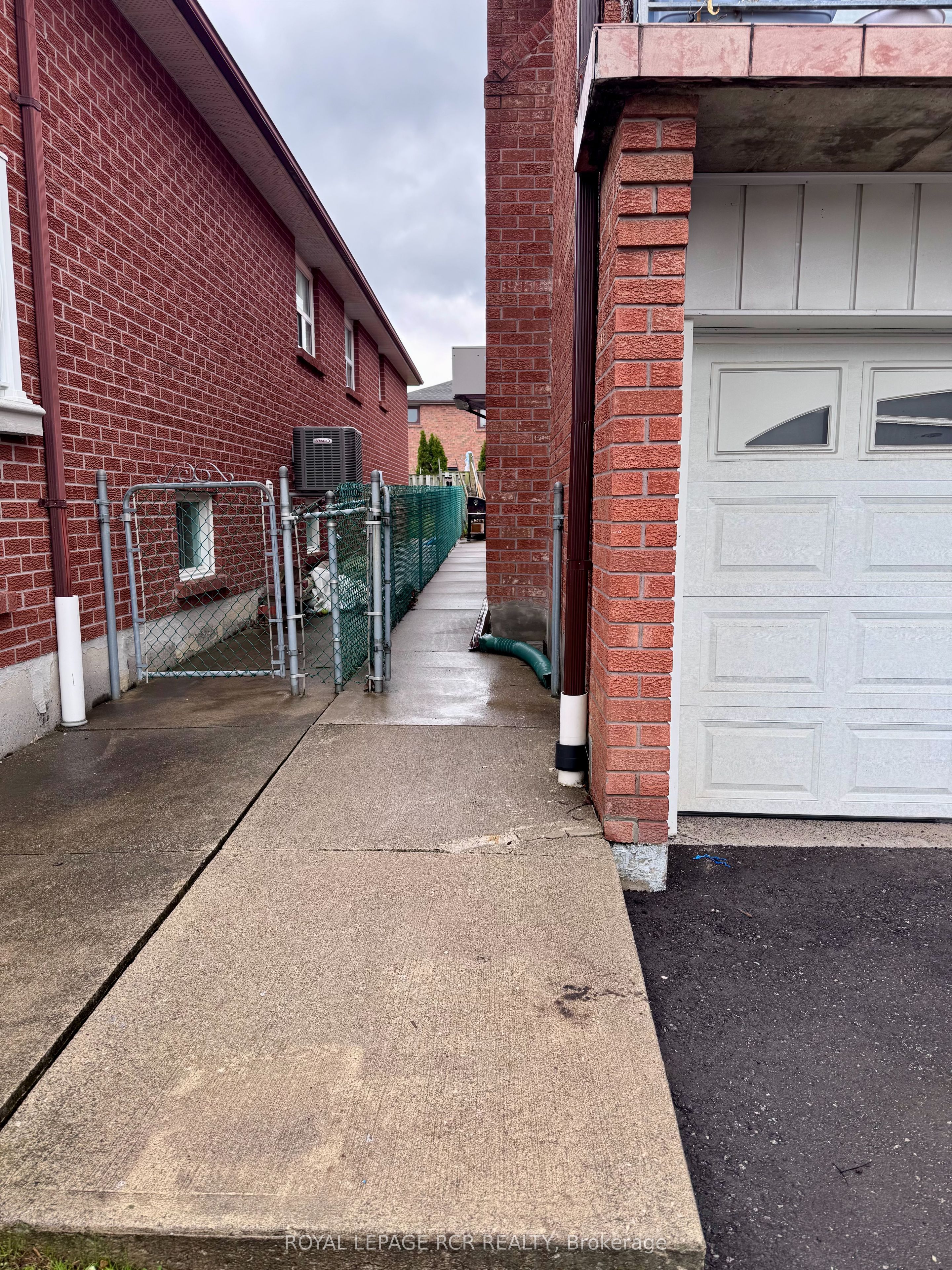 47 Harmonia Crescent Property Photo 2
