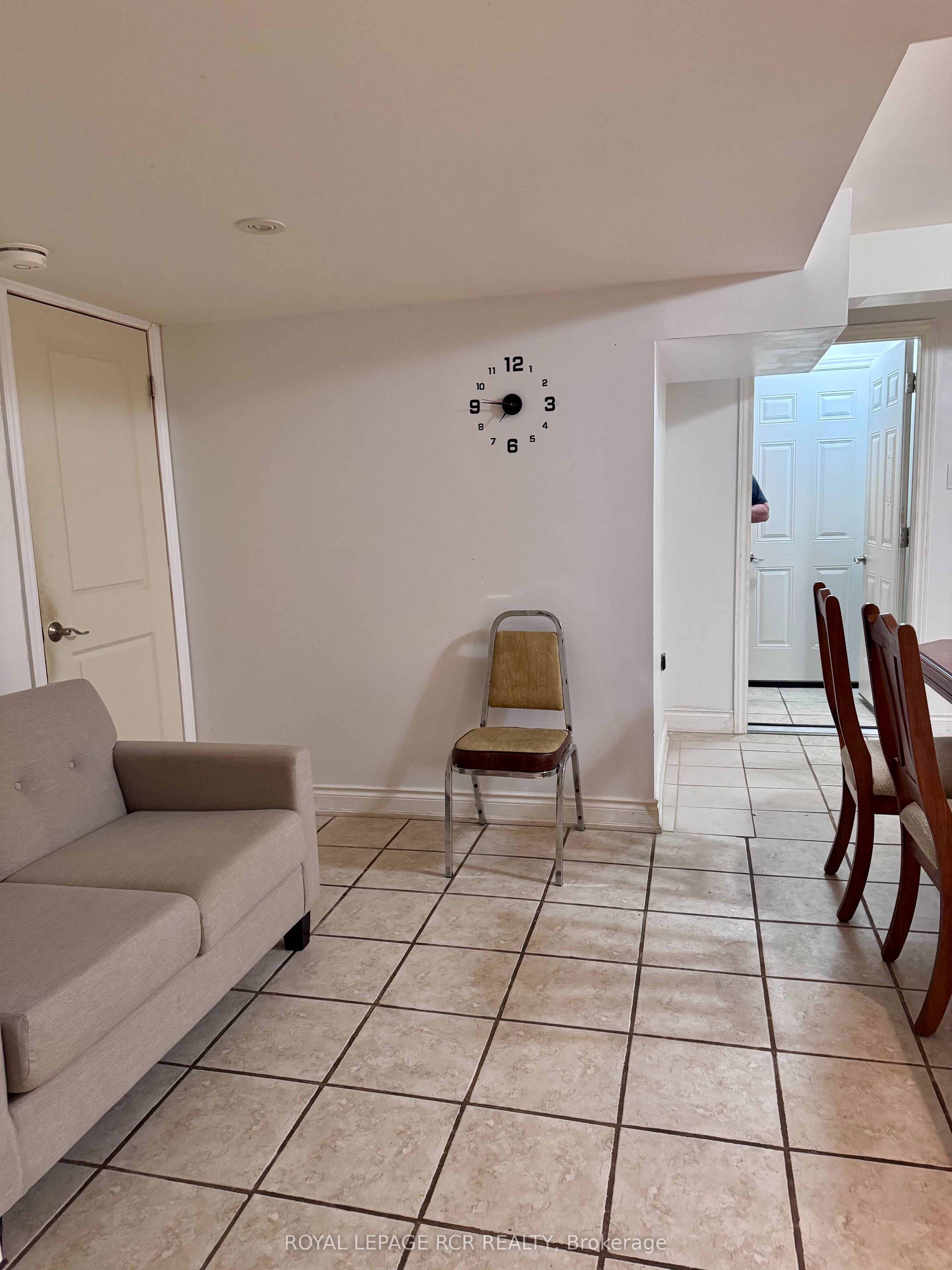 47 Harmonia Crescent Property Photo 5