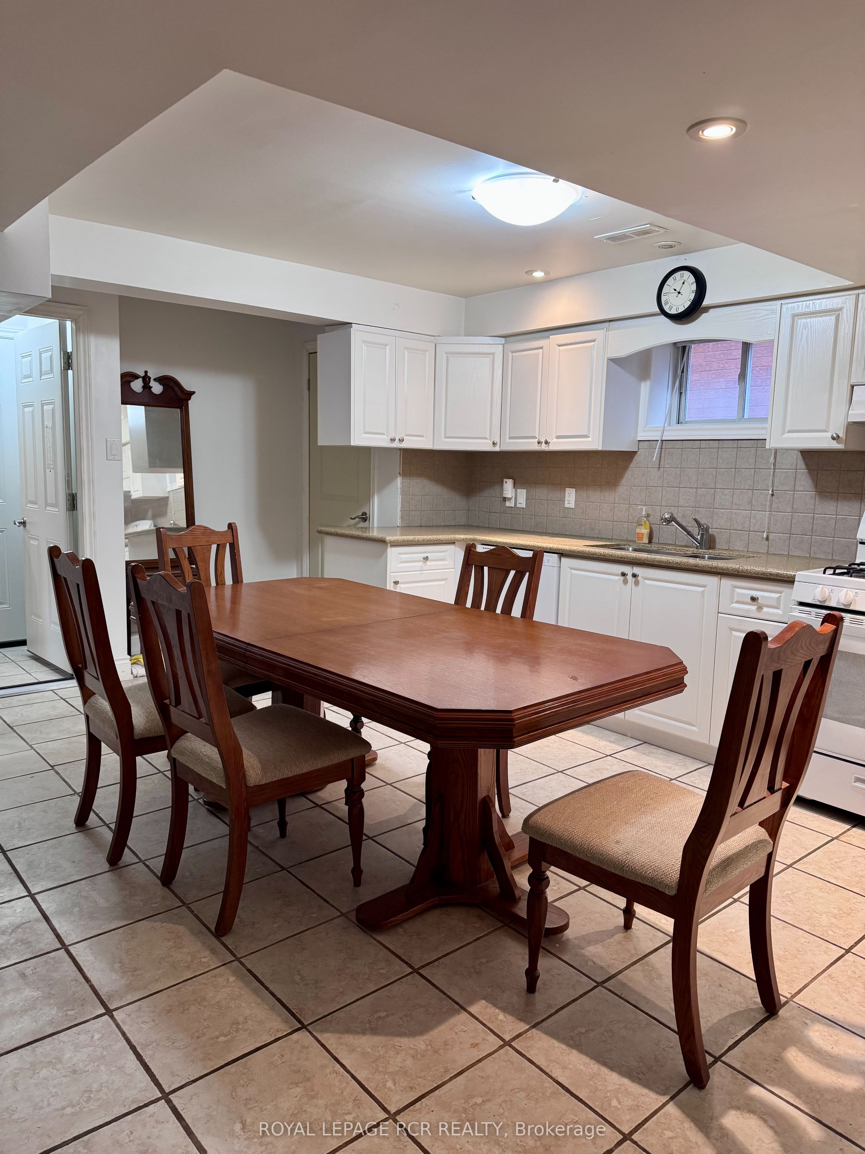 47 Harmonia Crescent Property Photo 6
