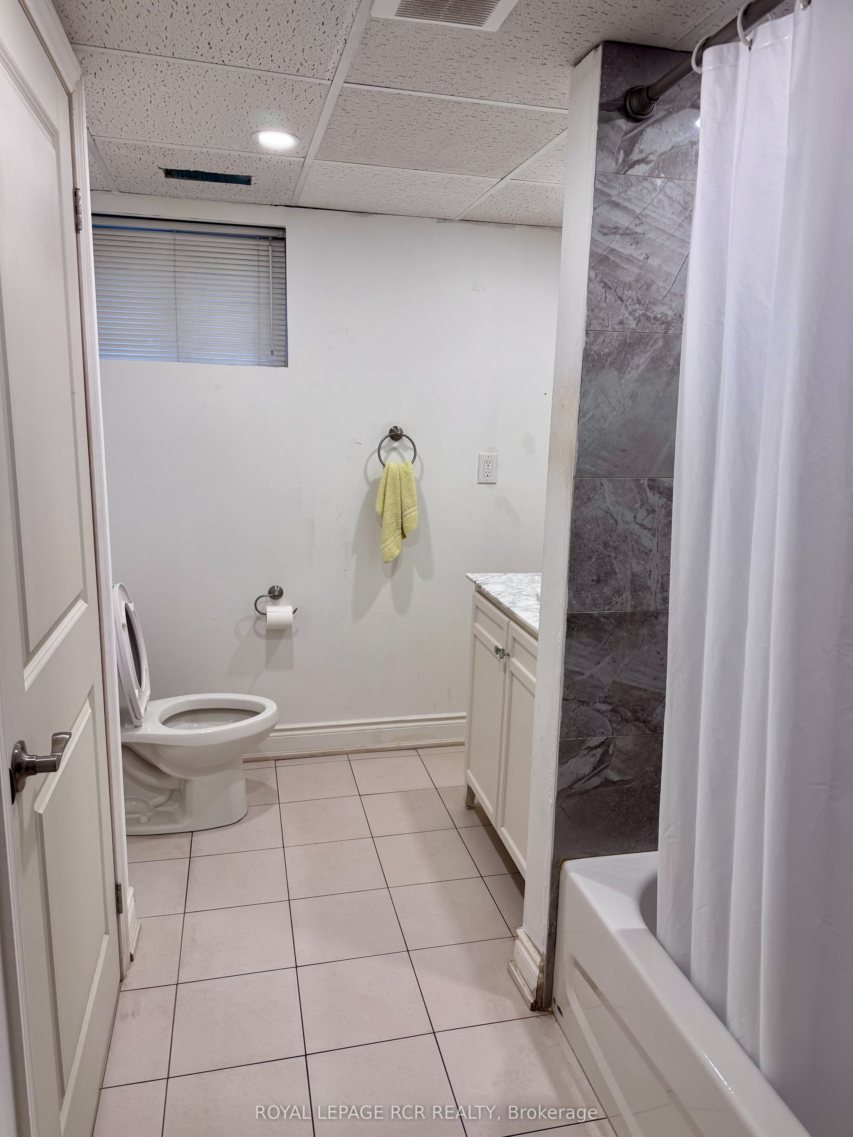 47 Harmonia Crescent Property Photo 8