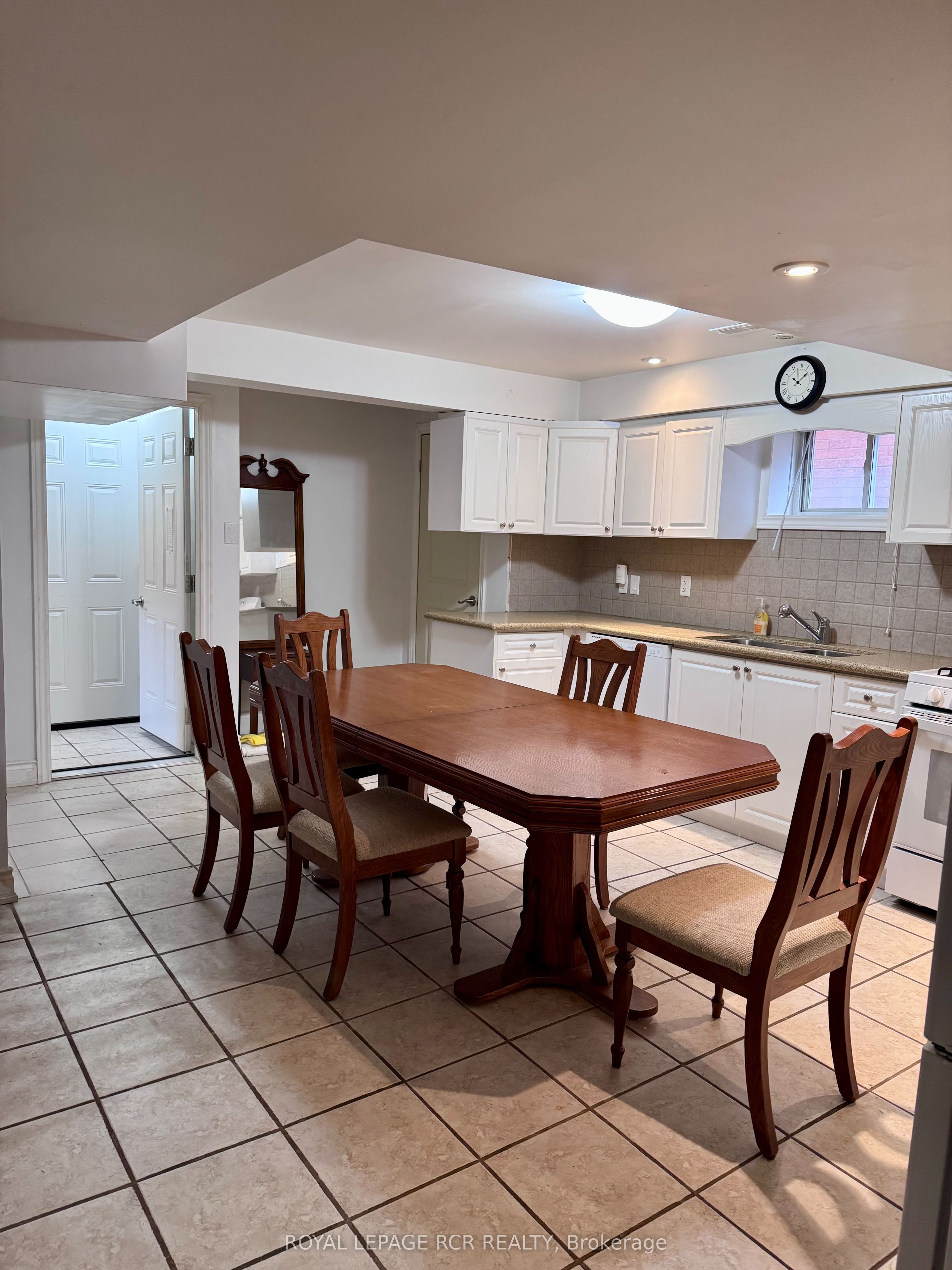 47 Harmonia Crescent Property Photo 11