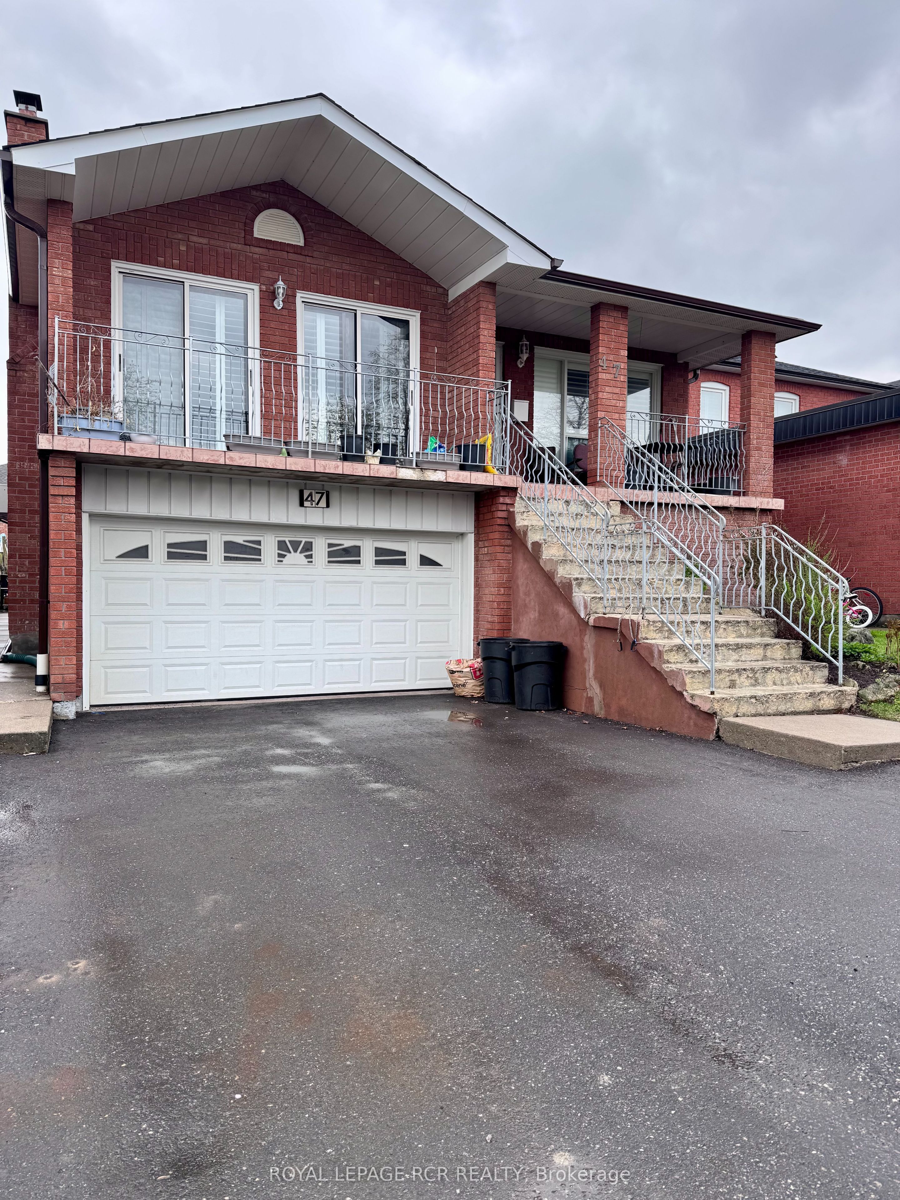 47 Harmonia Crescent Property Photo 12