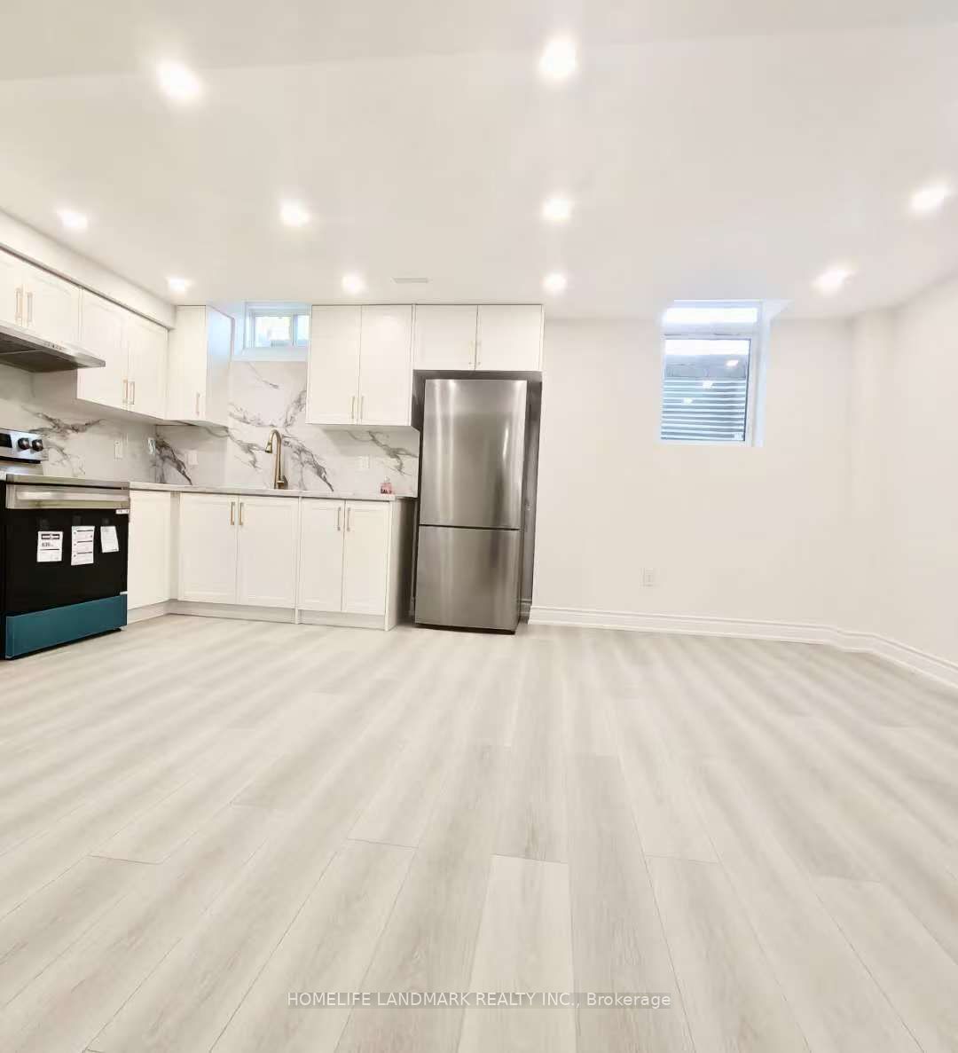 252 Borealis Avenue Property Photo 2