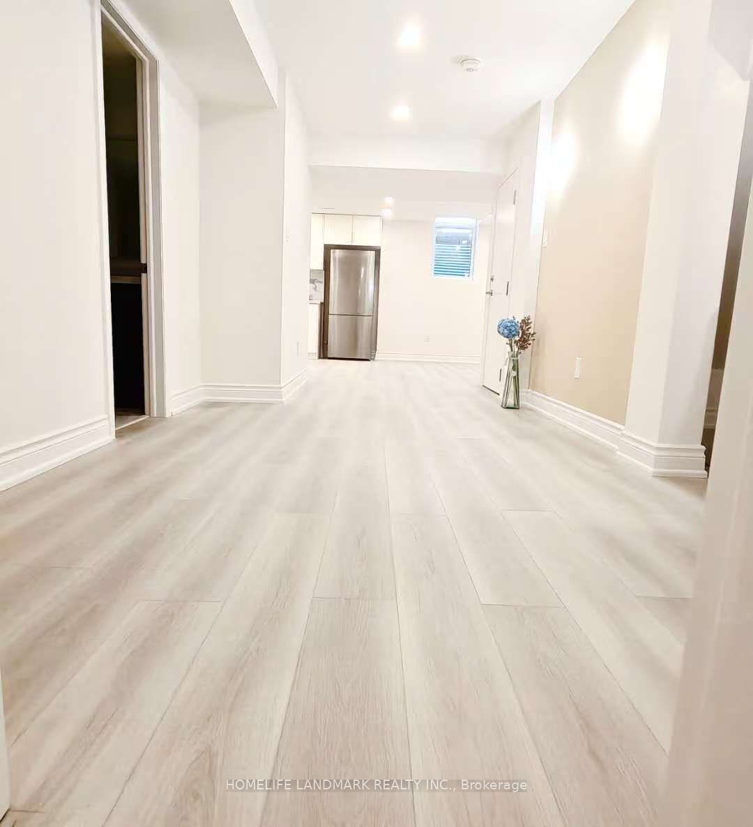 252 Borealis Avenue Property Photo 3