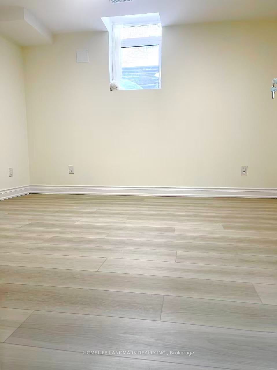 252 Borealis Avenue Property Photo 4