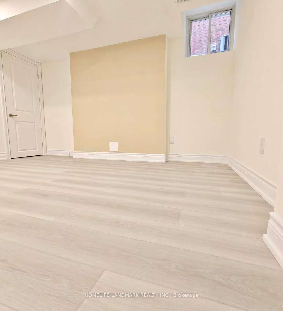 252 Borealis Avenue Property Photo 5