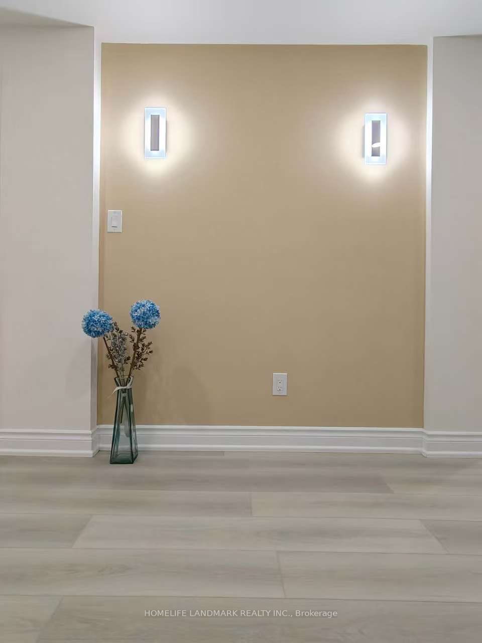 252 Borealis Avenue Property Photo 6