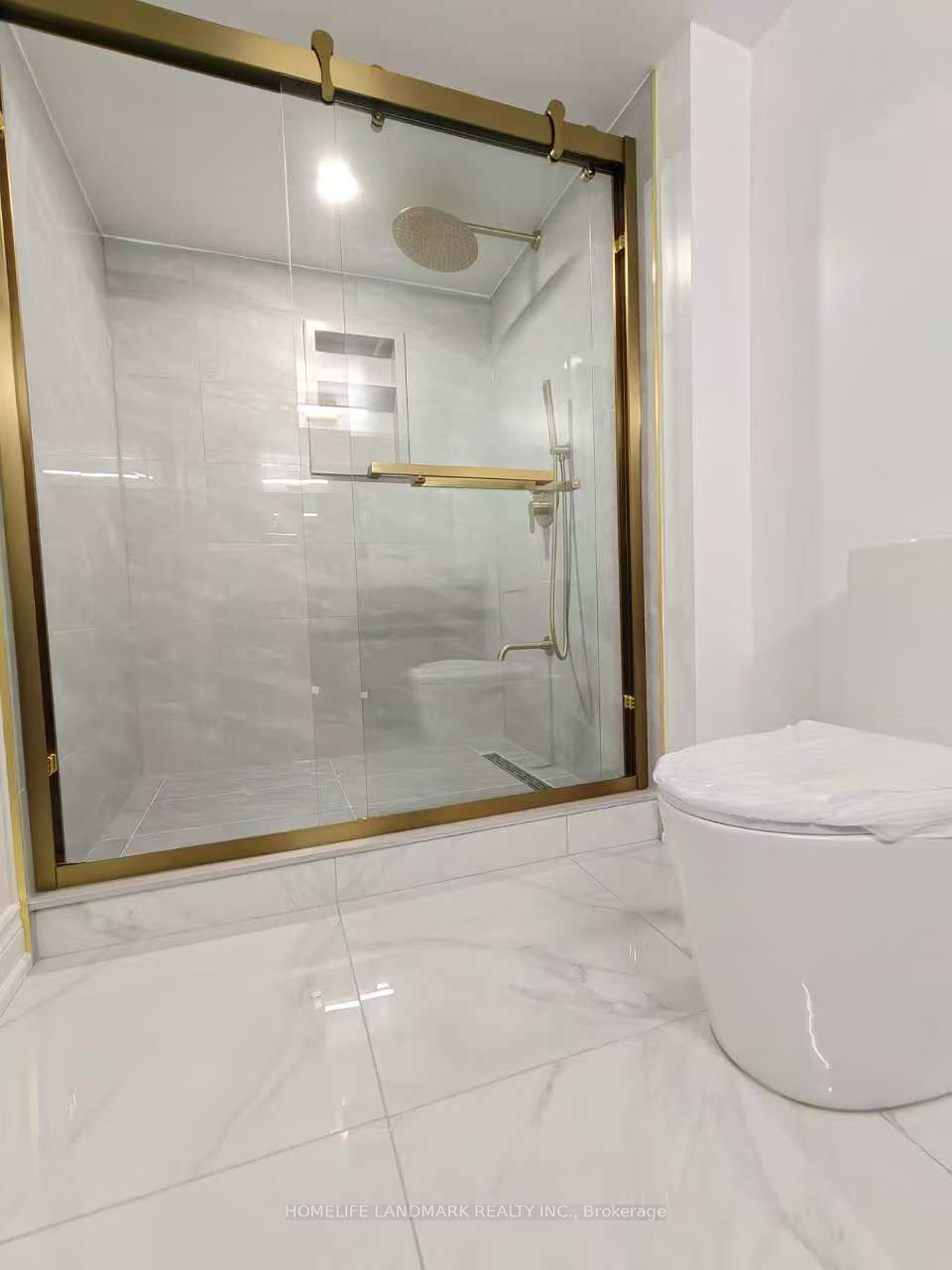 252 Borealis Avenue Property Photo 7